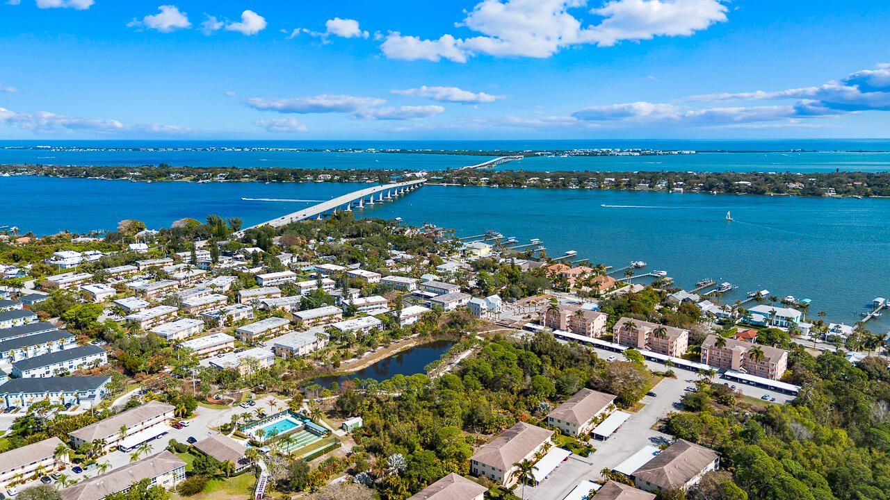 2950 SE Ocean Boulevard, Unit 109-304, Stuart, FL 34996 Photo