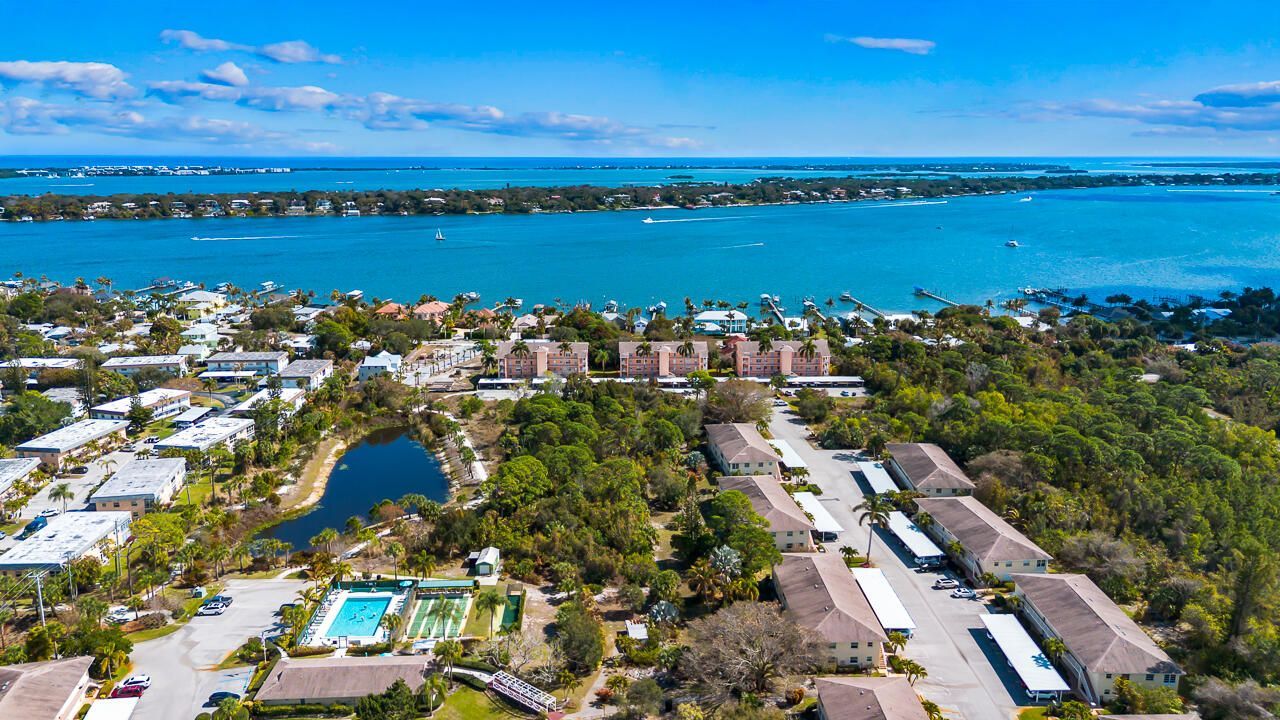 2950 SE Ocean Boulevard, Unit 109-304, Stuart, FL 34996 Photo