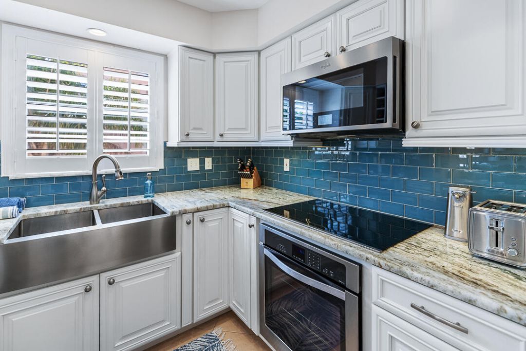 2950 SE Ocean Boulevard, Unit 109-304, Stuart, FL 34996 Photo