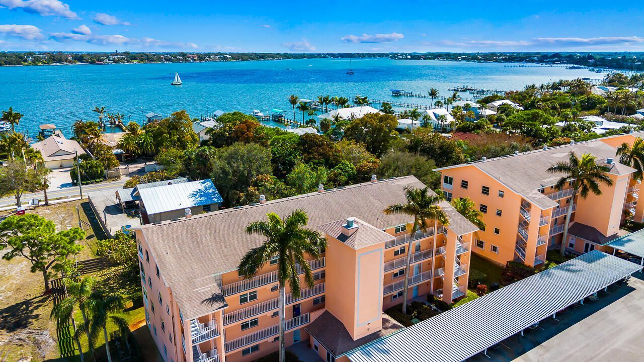 2950 SE Ocean Boulevard, Unit 109-304, Stuart, FL 34996 Photo