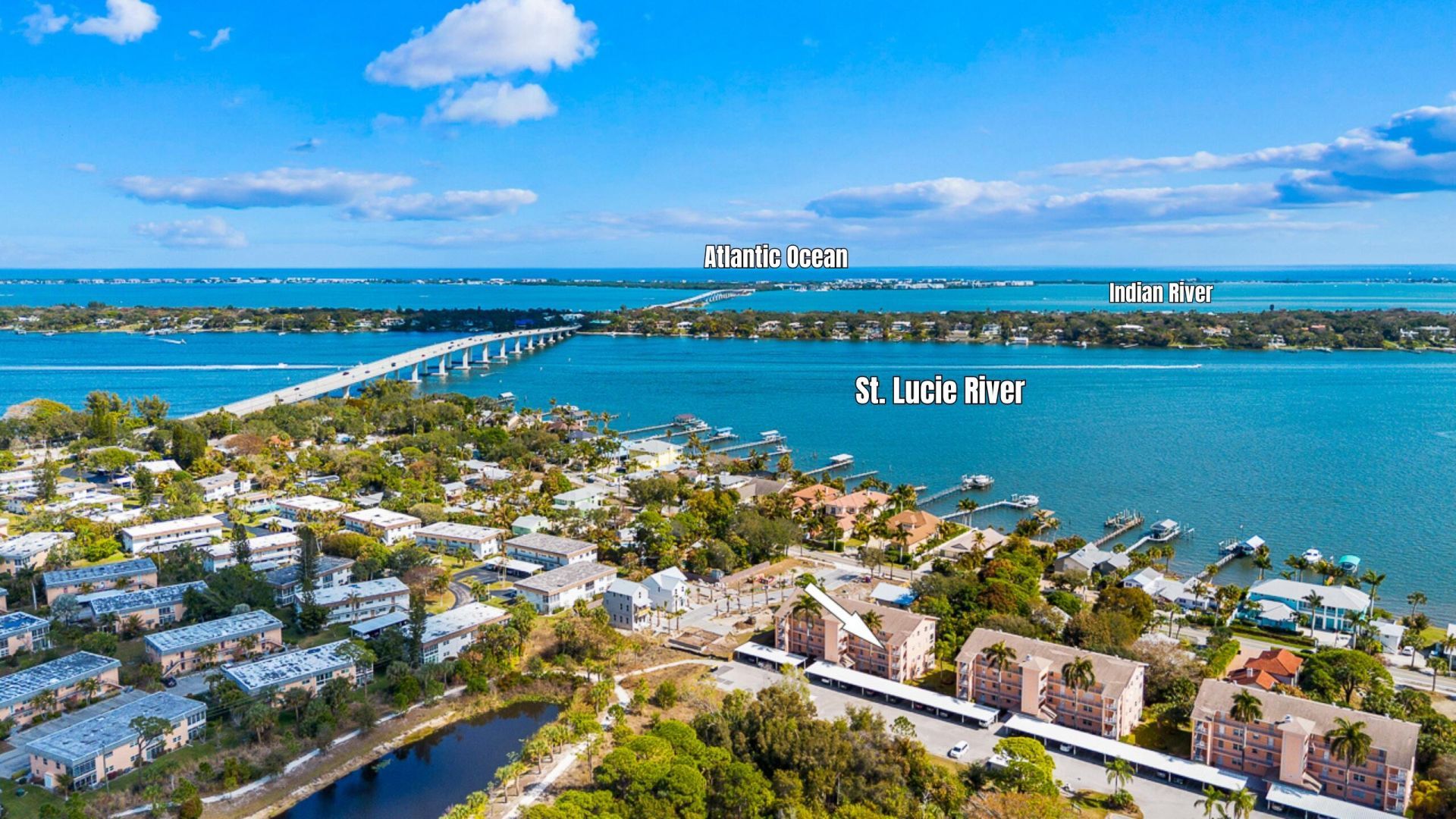 2950 SE Ocean Boulevard, Unit 109-304, Stuart, FL 34996 Photo