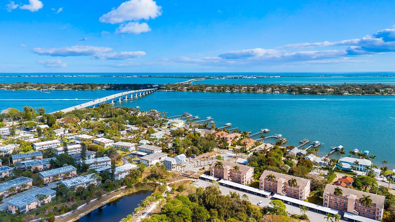 2950 SE Ocean Boulevard, Unit 109-304, Stuart, FL 34996 Photo