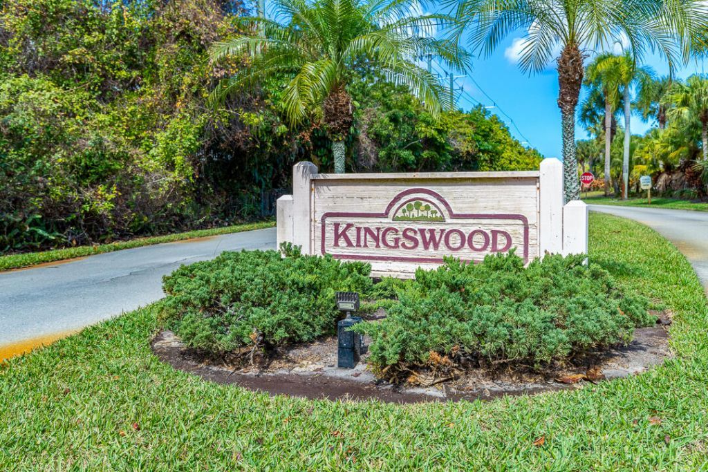 2950 SE Ocean Boulevard, Unit 109-304, Stuart, FL 34996 Photo