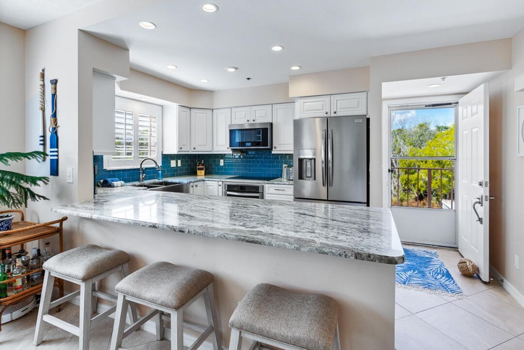 2950 SE Ocean Boulevard, Unit 109-304, Stuart, FL 34996 Photo