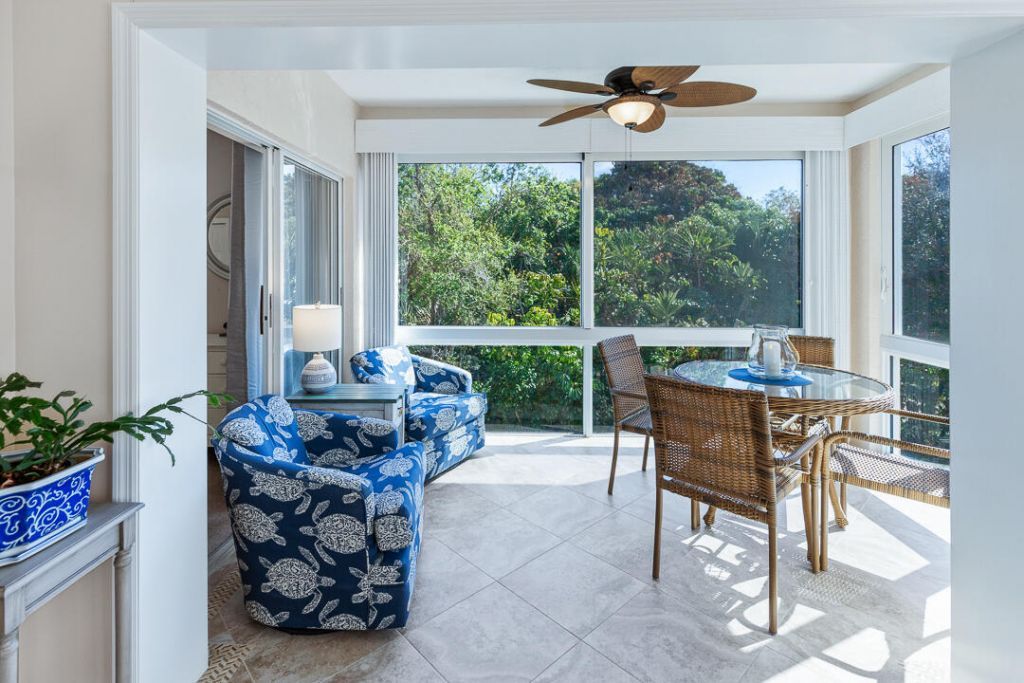 2950 SE Ocean Boulevard, Unit 109-304, Stuart, FL 34996 Photo