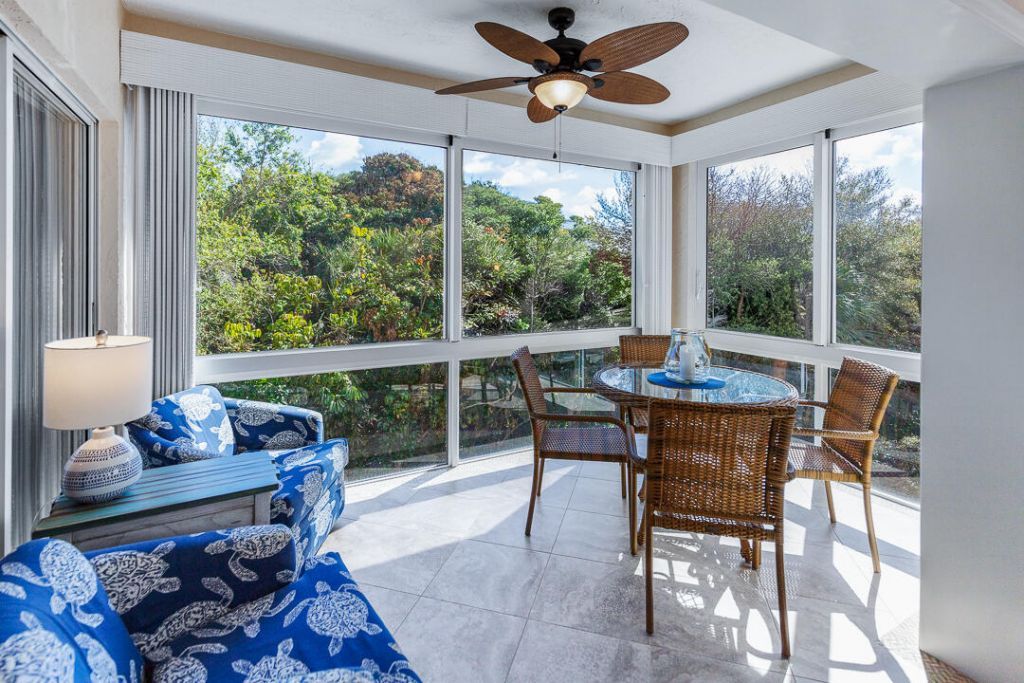 2950 SE Ocean Boulevard, Unit 109-304, Stuart, FL 34996 Photo