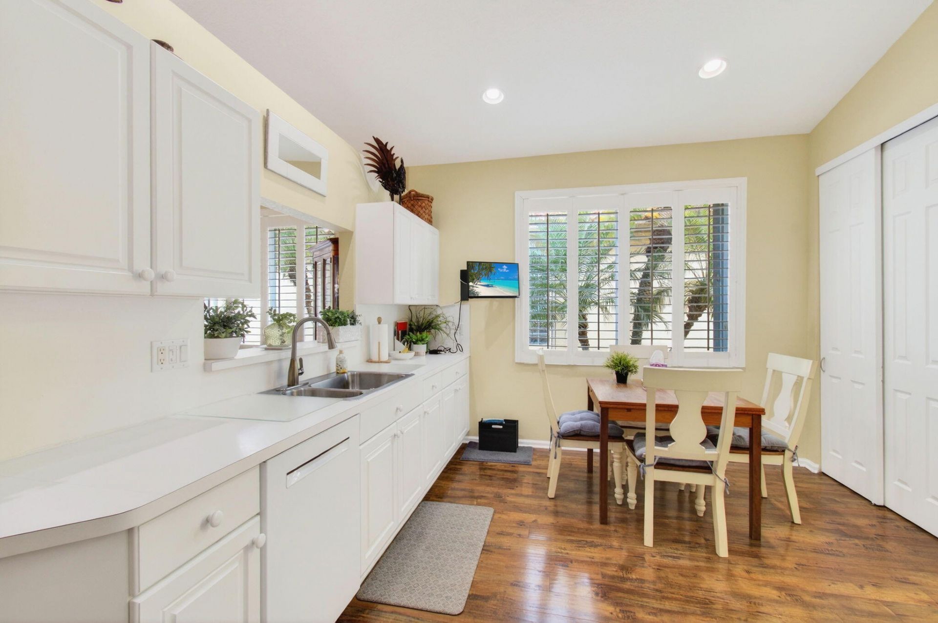 9657 Great Egret Court, West Palm Beach, FL 33411 Photo