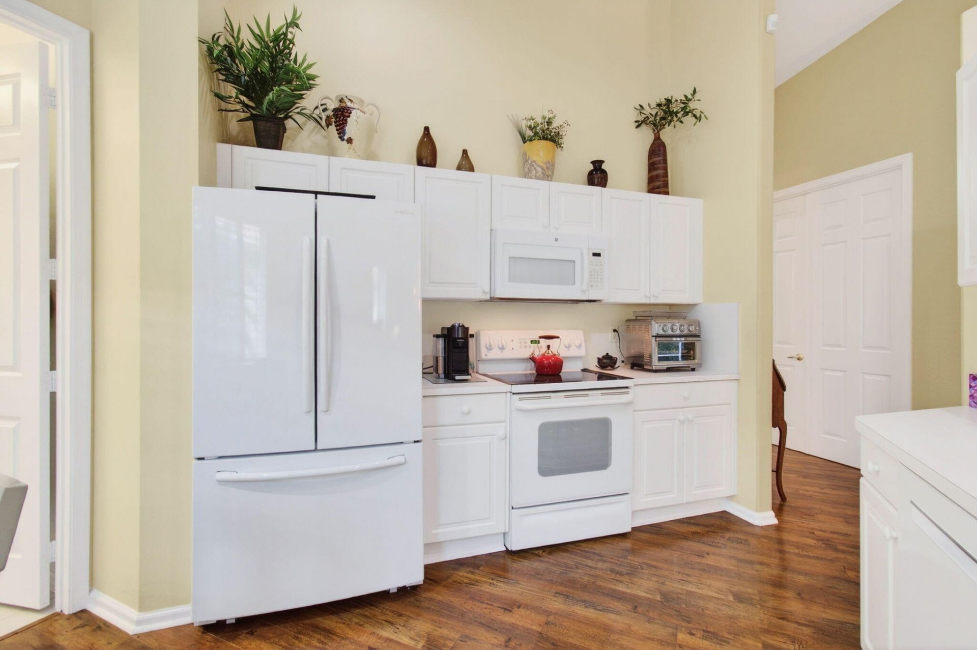 9657 Great Egret Court, West Palm Beach, FL 33411 Photo