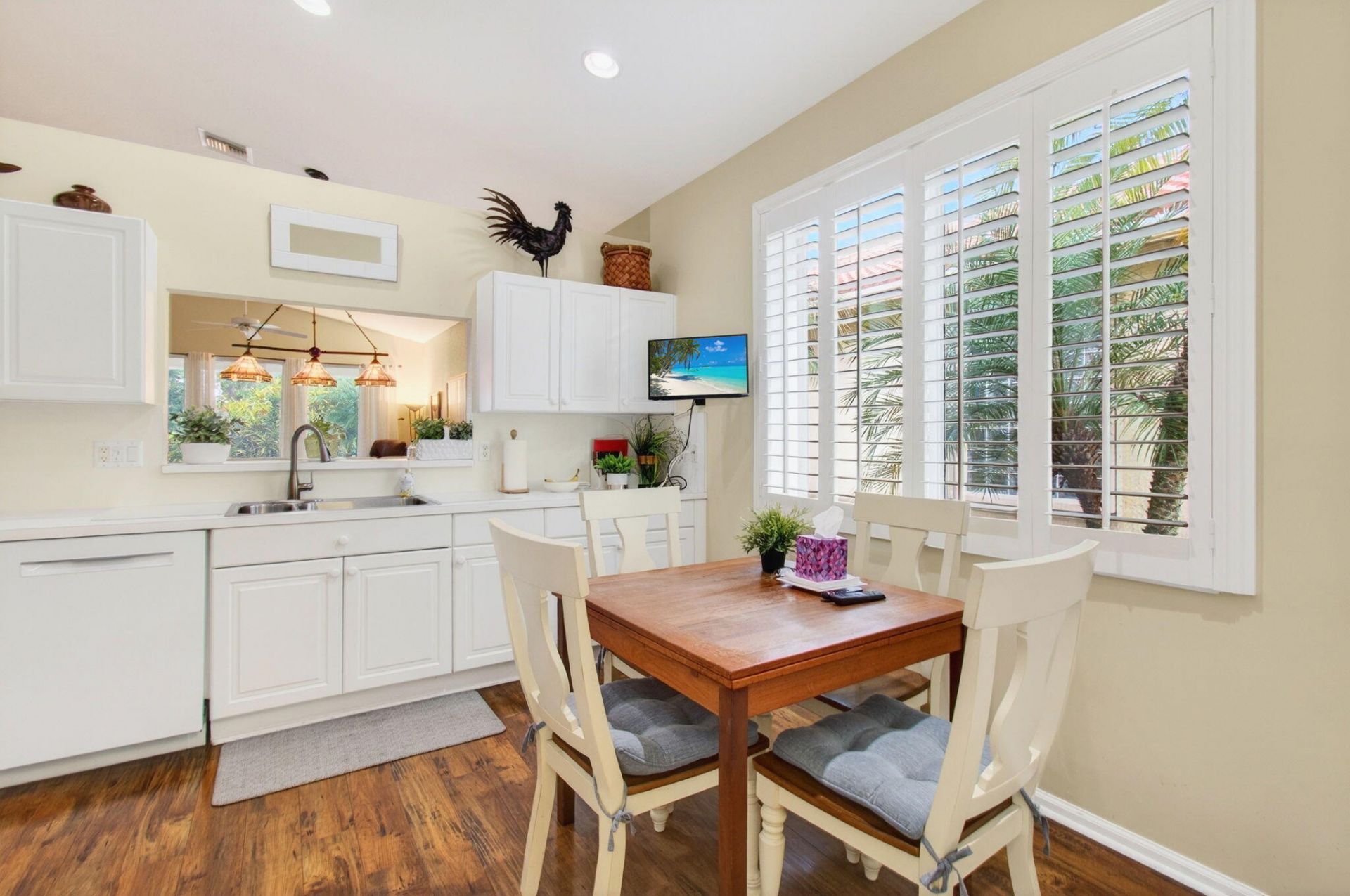 9657 Great Egret Court, West Palm Beach, FL 33411 Photo