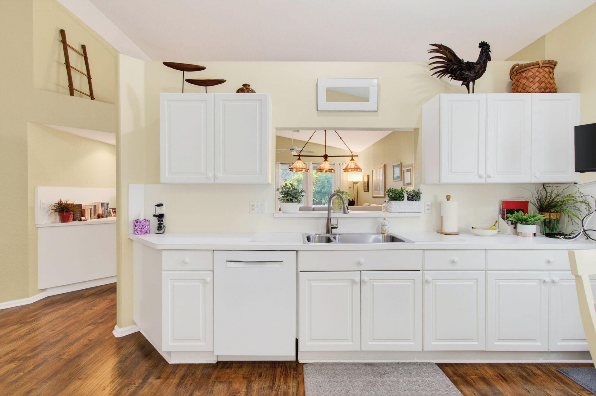 9657 Great Egret Court, West Palm Beach, FL 33411 Photo