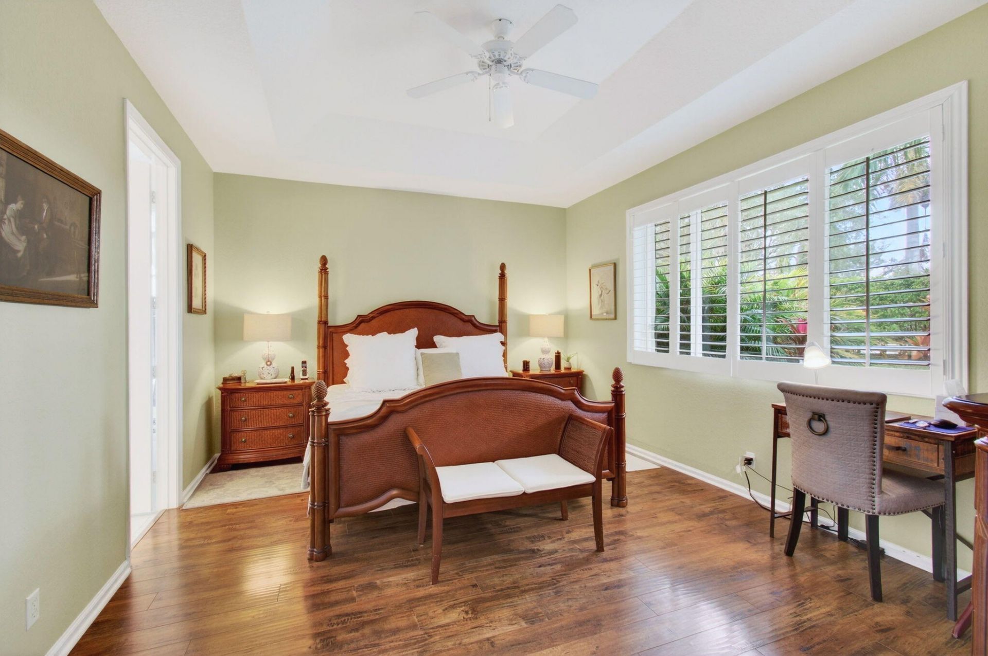 9657 Great Egret Court, West Palm Beach, FL 33411 Photo