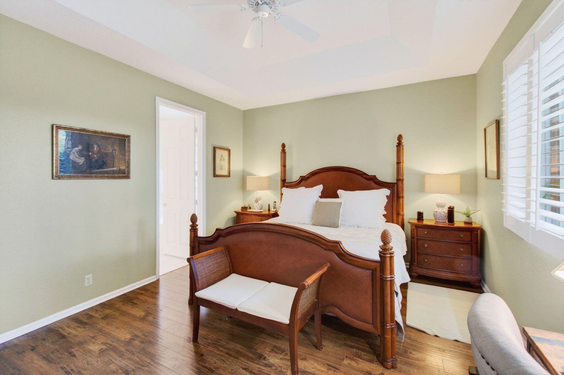 9657 Great Egret Court, West Palm Beach, FL 33411 Photo