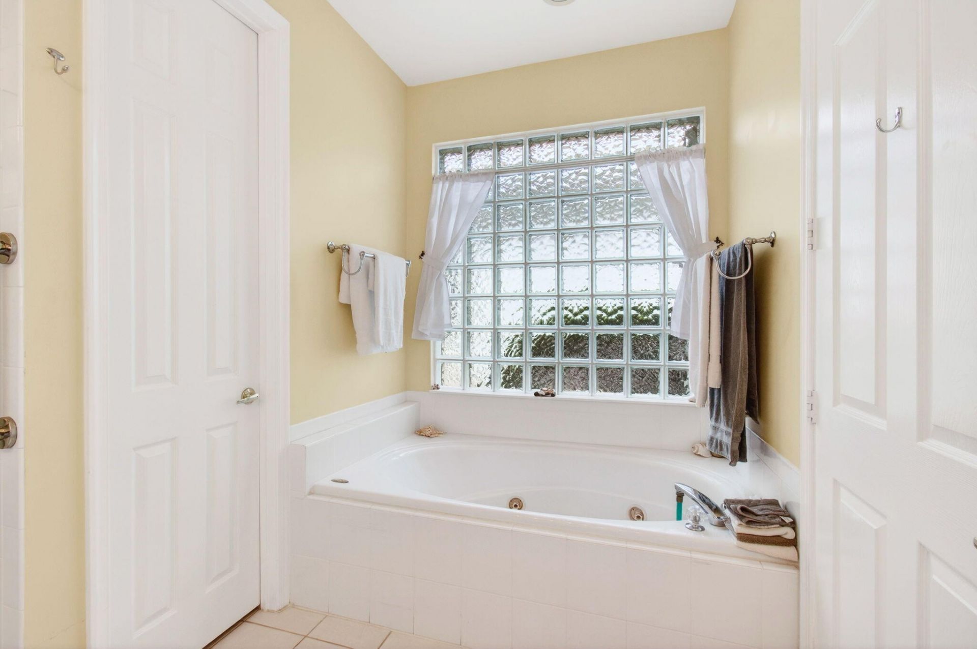 9657 Great Egret Court, West Palm Beach, FL 33411 Photo