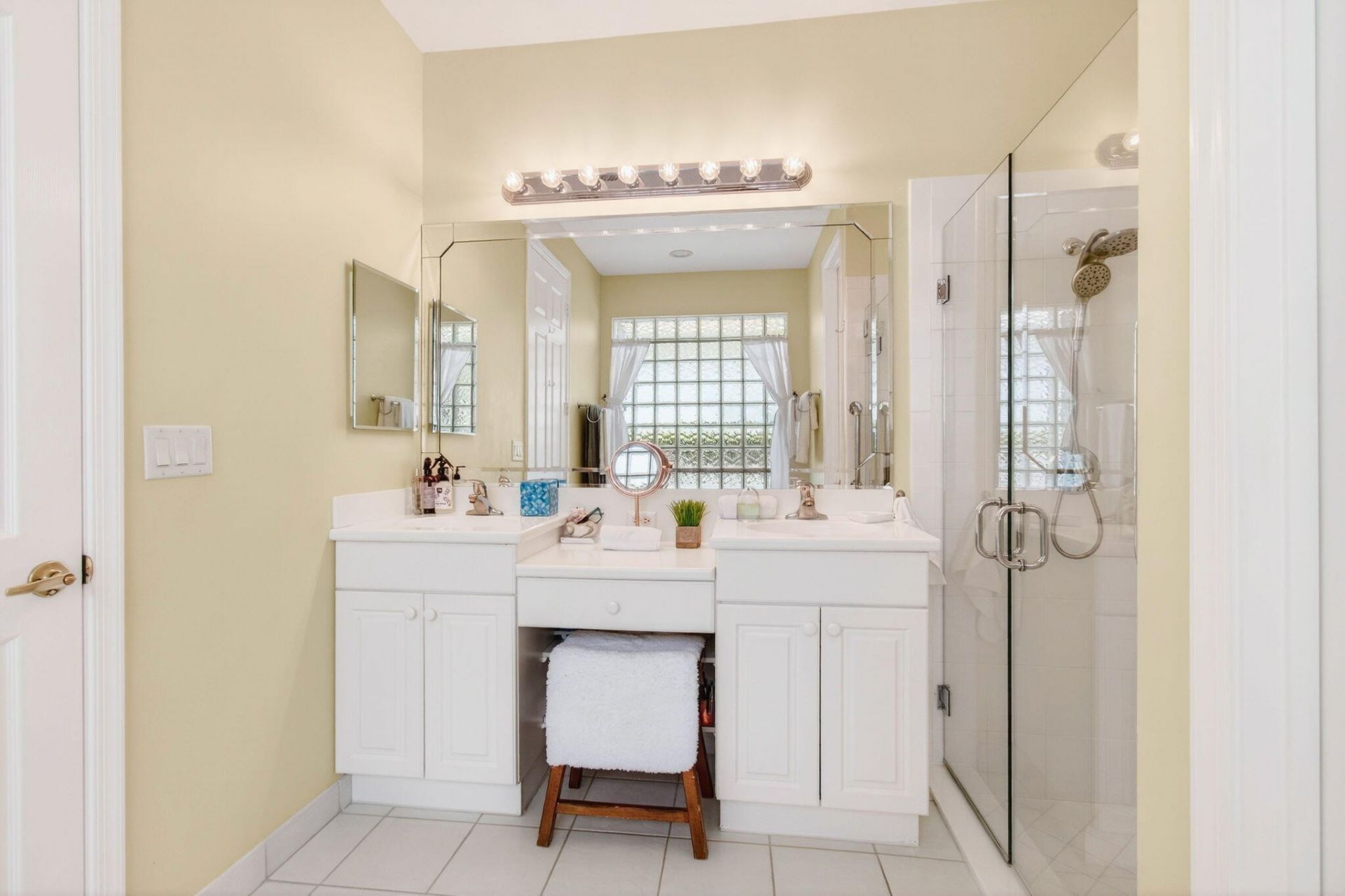 9657 Great Egret Court, West Palm Beach, FL 33411 Photo