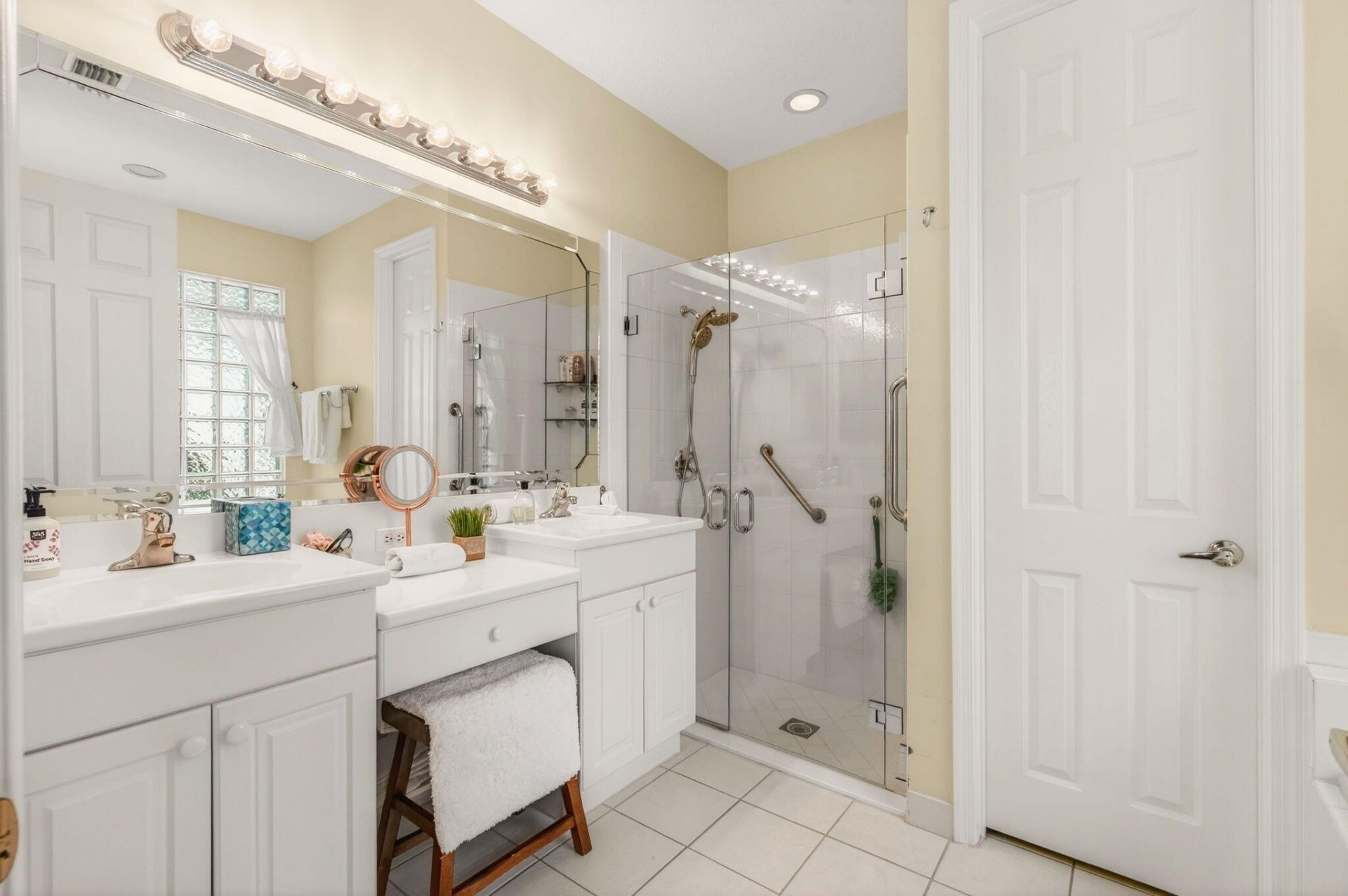 9657 Great Egret Court, West Palm Beach, FL 33411 Photo