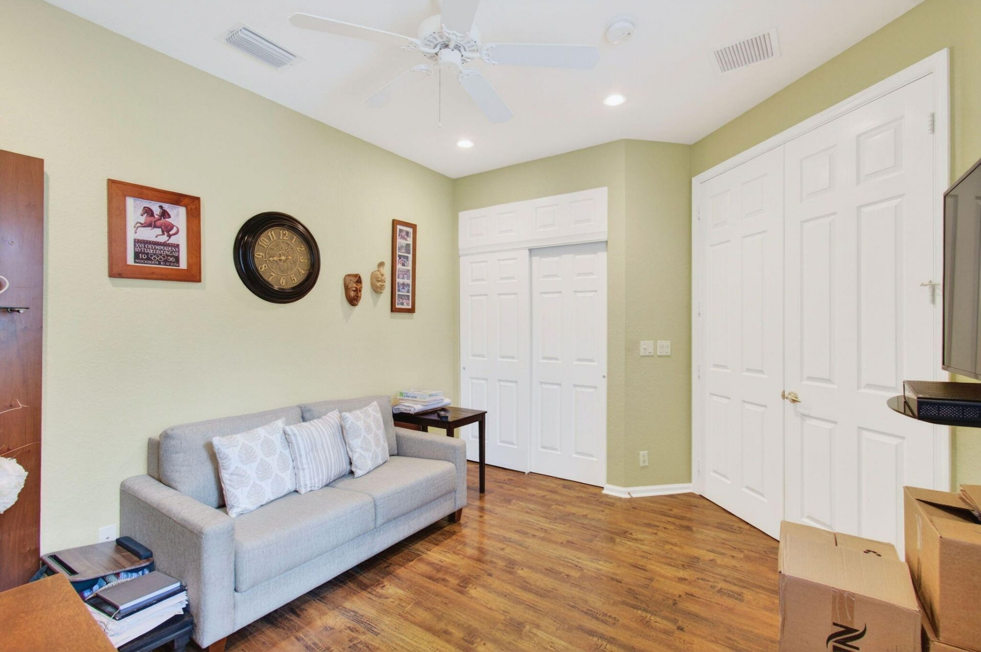 9657 Great Egret Court, West Palm Beach, FL 33411 Photo