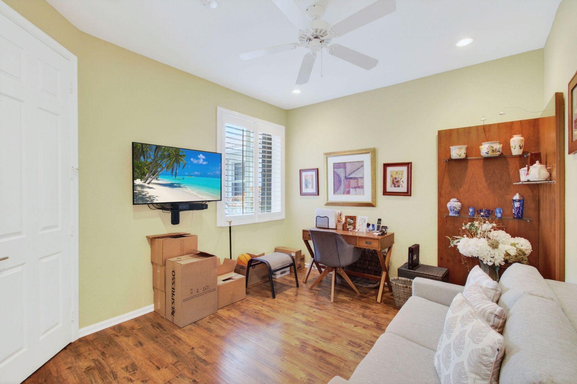 9657 Great Egret Court, West Palm Beach, FL 33411 Photo