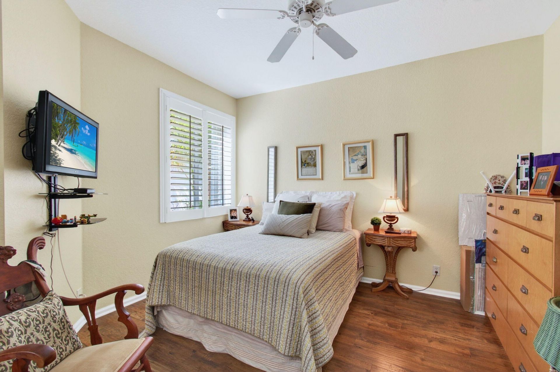 9657 Great Egret Court, West Palm Beach, FL 33411 Photo