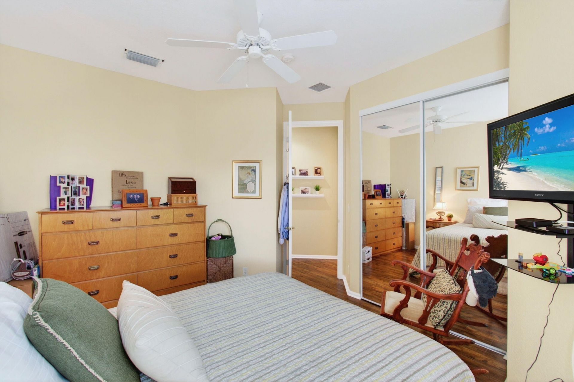 9657 Great Egret Court, West Palm Beach, FL 33411 Photo