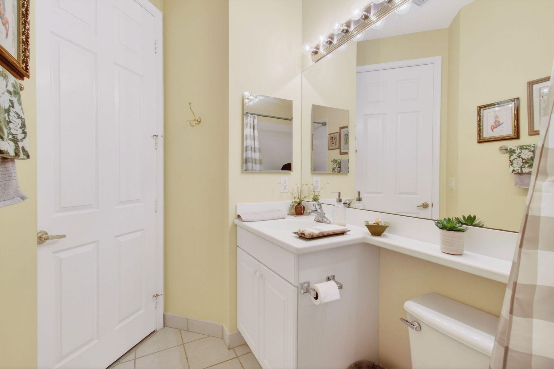 9657 Great Egret Court, West Palm Beach, FL 33411 Photo