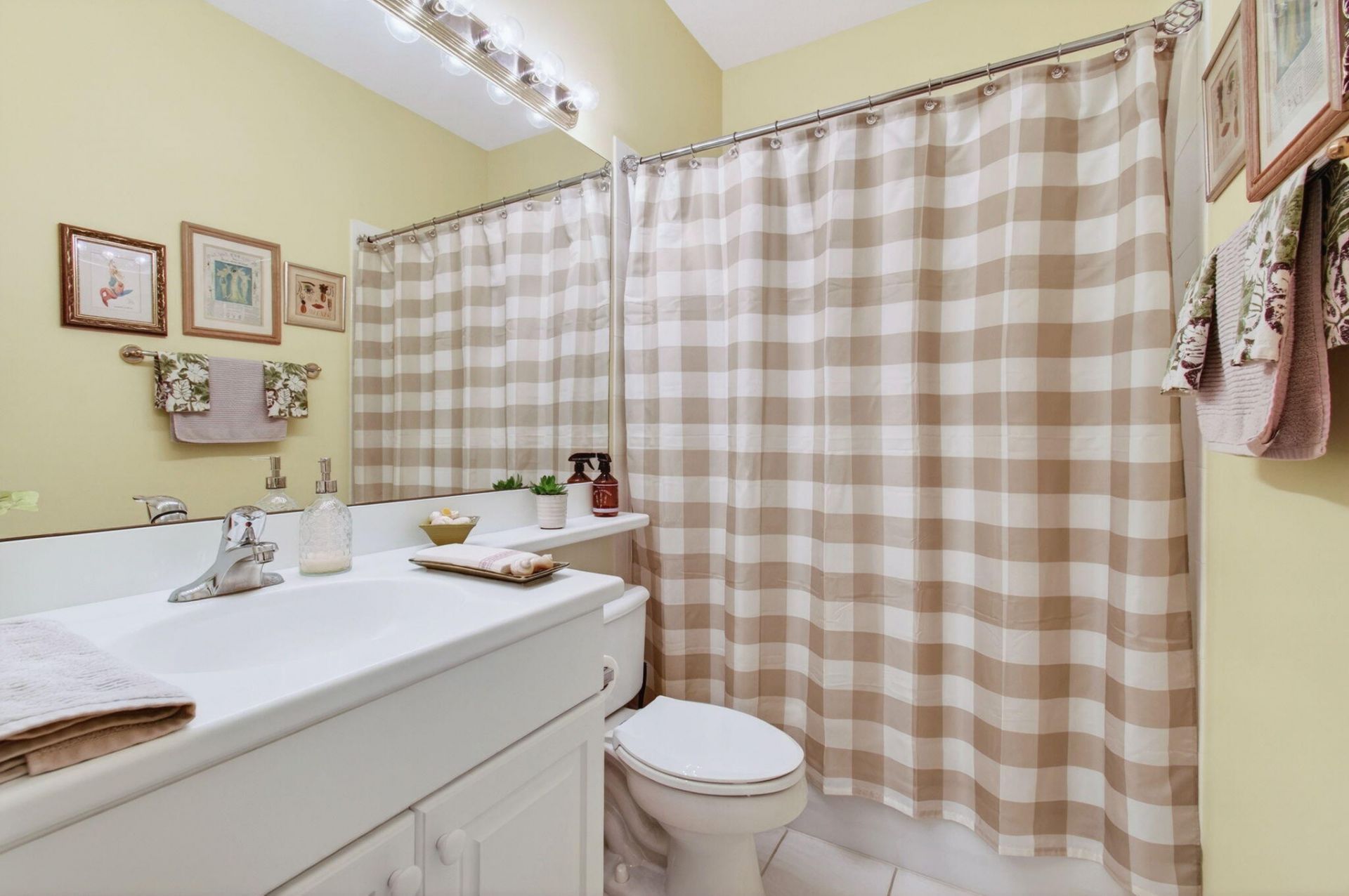 9657 Great Egret Court, West Palm Beach, FL 33411 Photo