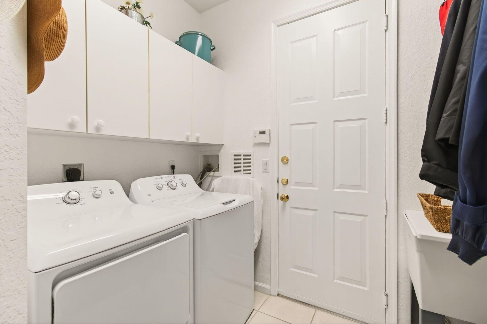 9657 Great Egret Court, West Palm Beach, FL 33411 Photo