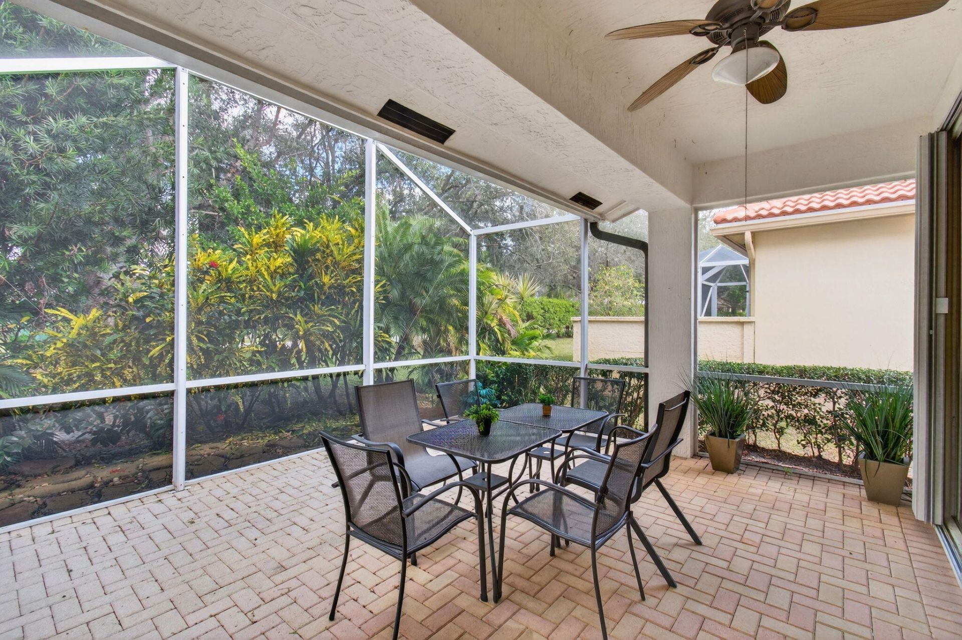 9657 Great Egret Court, West Palm Beach, FL 33411 Photo
