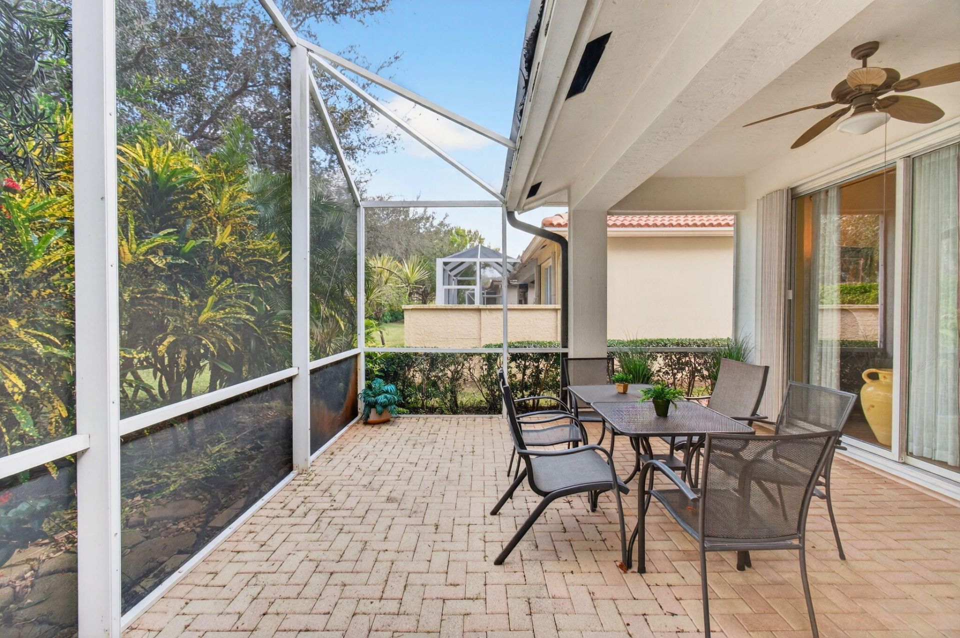 9657 Great Egret Court, West Palm Beach, FL 33411 Photo