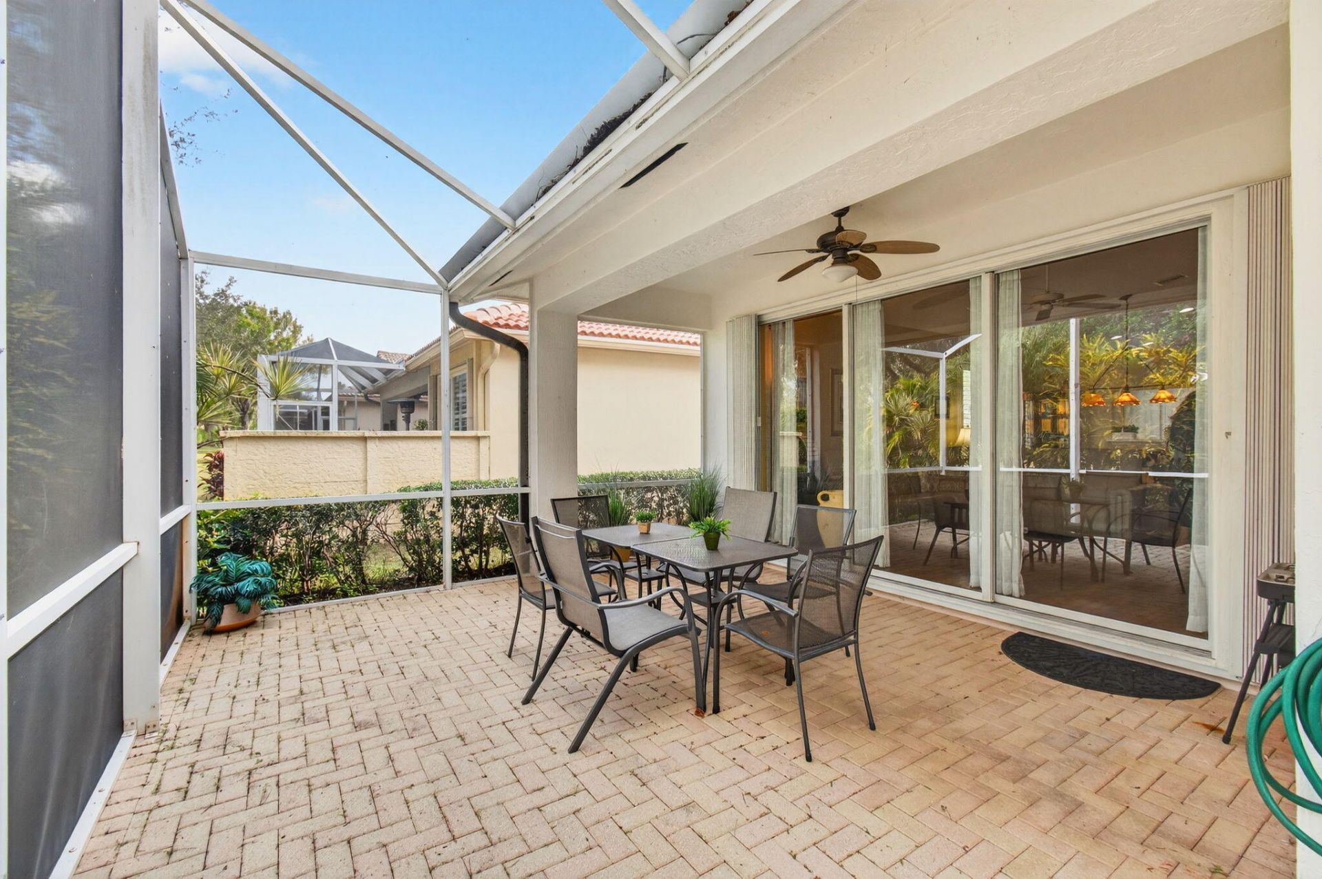 9657 Great Egret Court, West Palm Beach, FL 33411 Photo