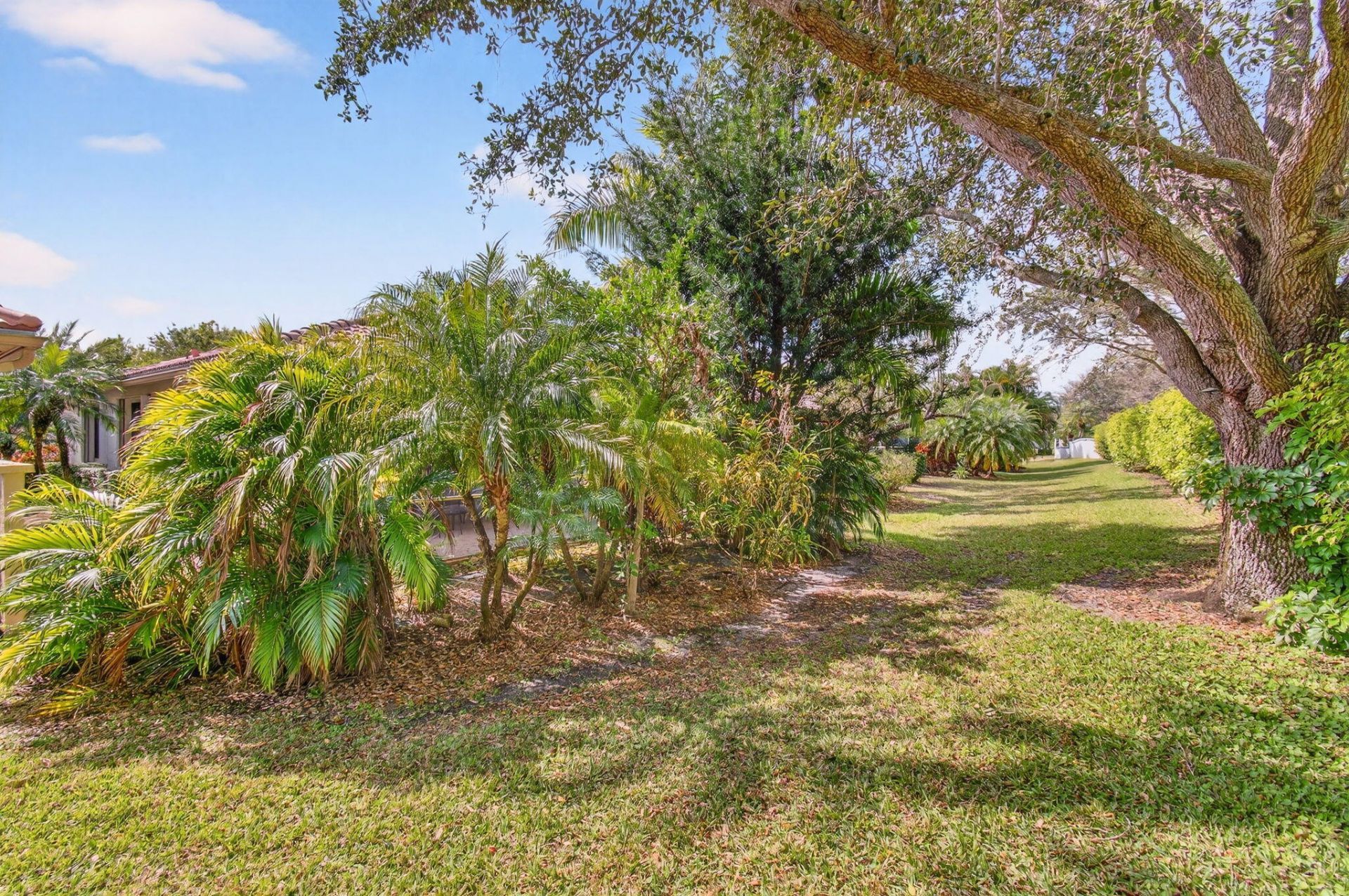 9657 Great Egret Court, West Palm Beach, FL 33411 Photo