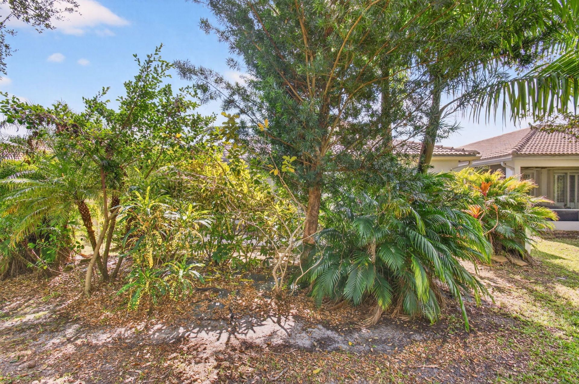 9657 Great Egret Court, West Palm Beach, FL 33411 Photo