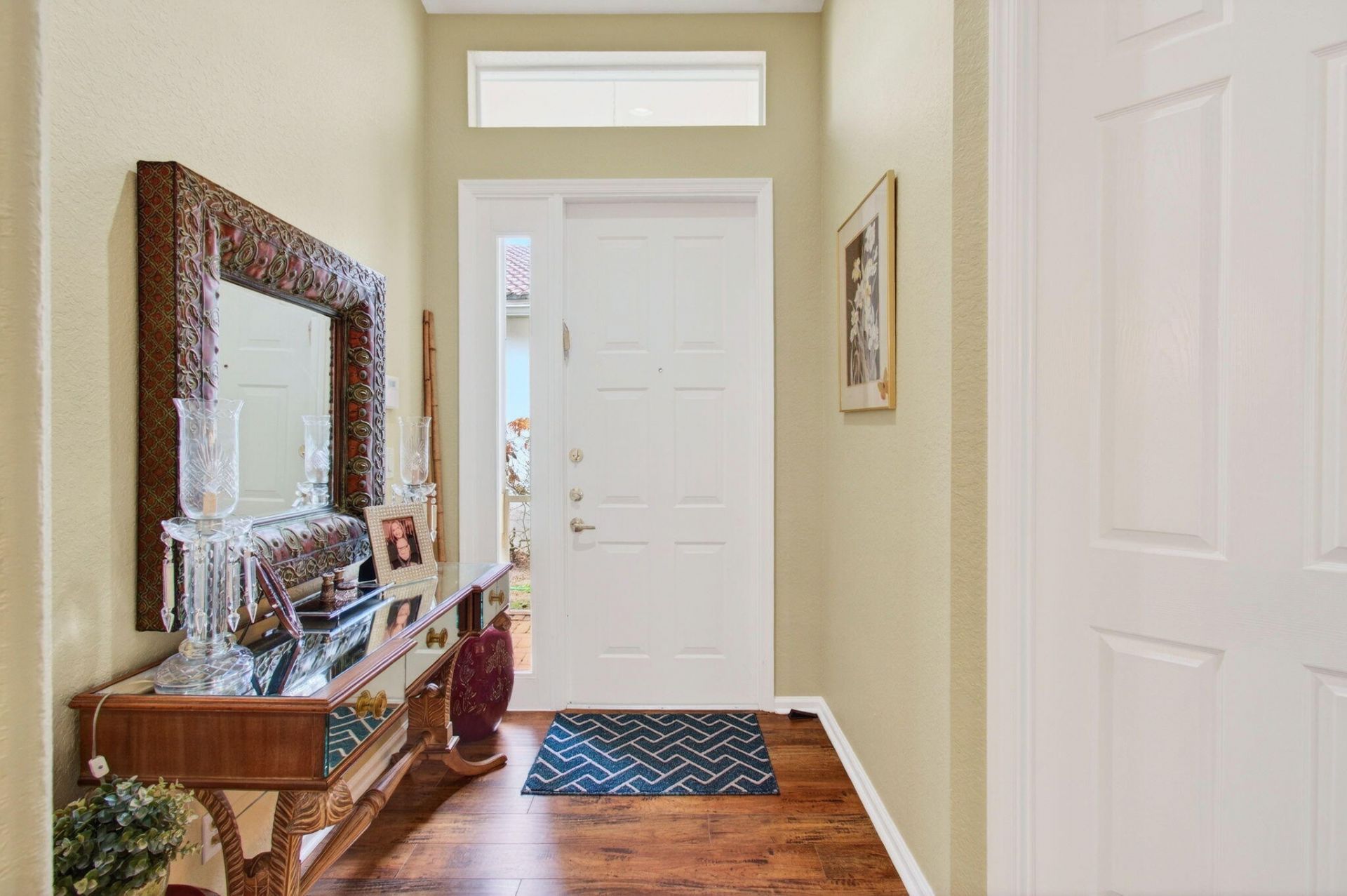 9657 Great Egret Court, West Palm Beach, FL 33411 Photo