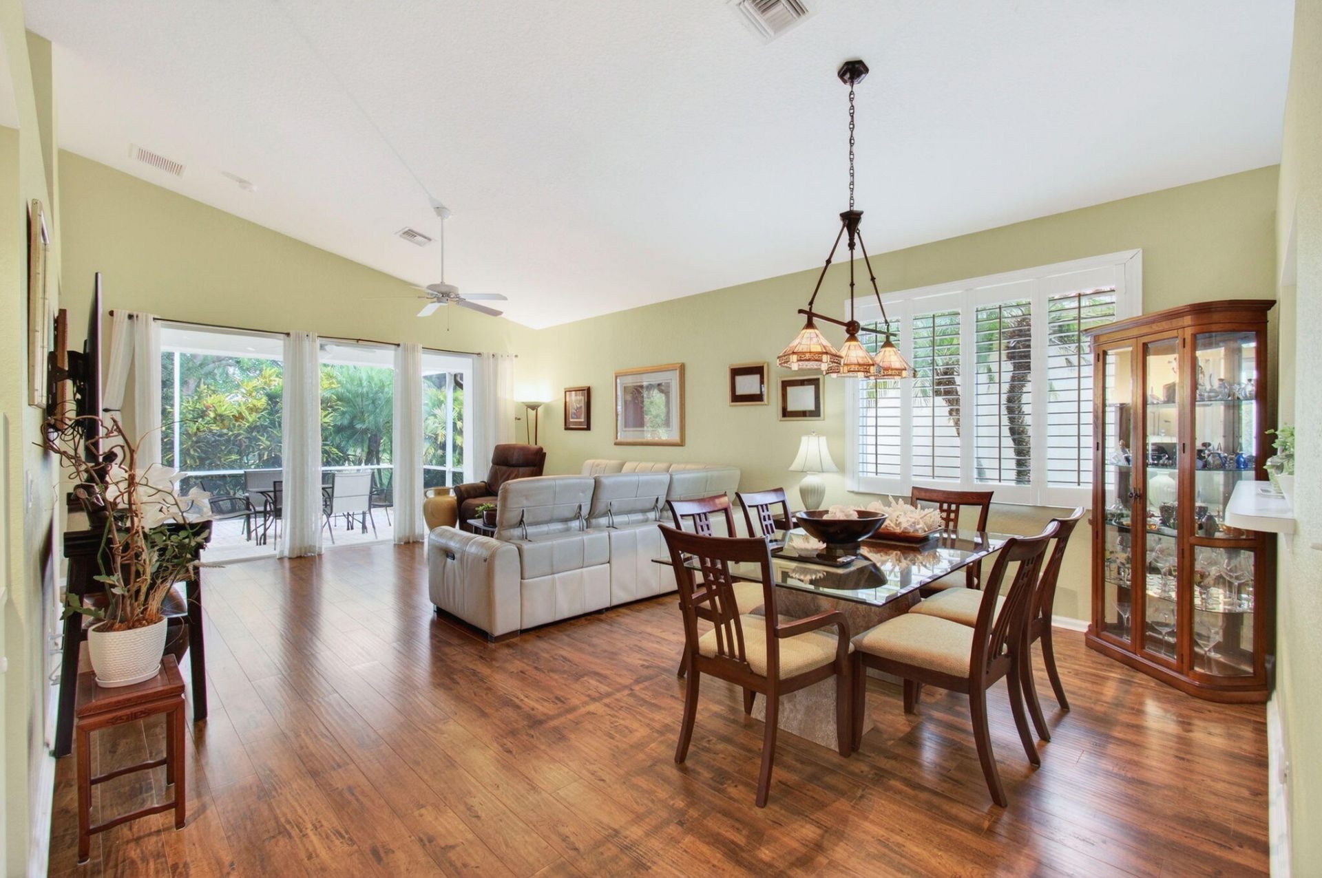 9657 Great Egret Court, West Palm Beach, FL 33411 Photo