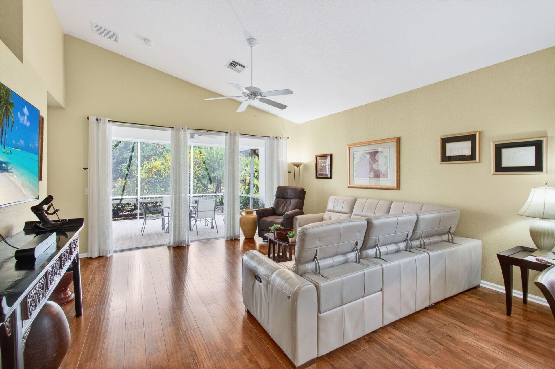 9657 Great Egret Court, West Palm Beach, FL 33411 Photo