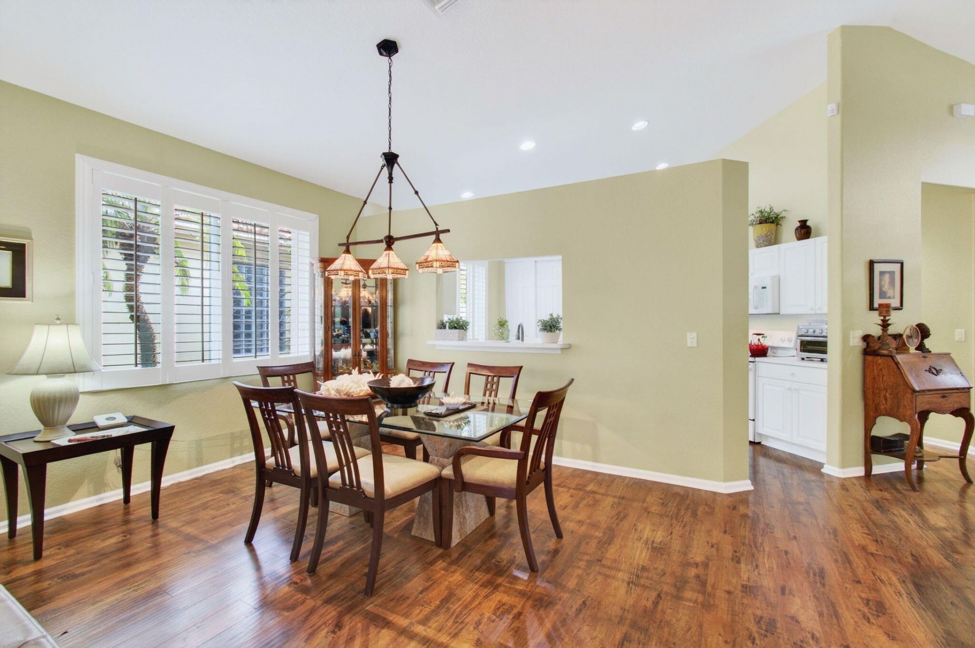 9657 Great Egret Court, West Palm Beach, FL 33411 Photo