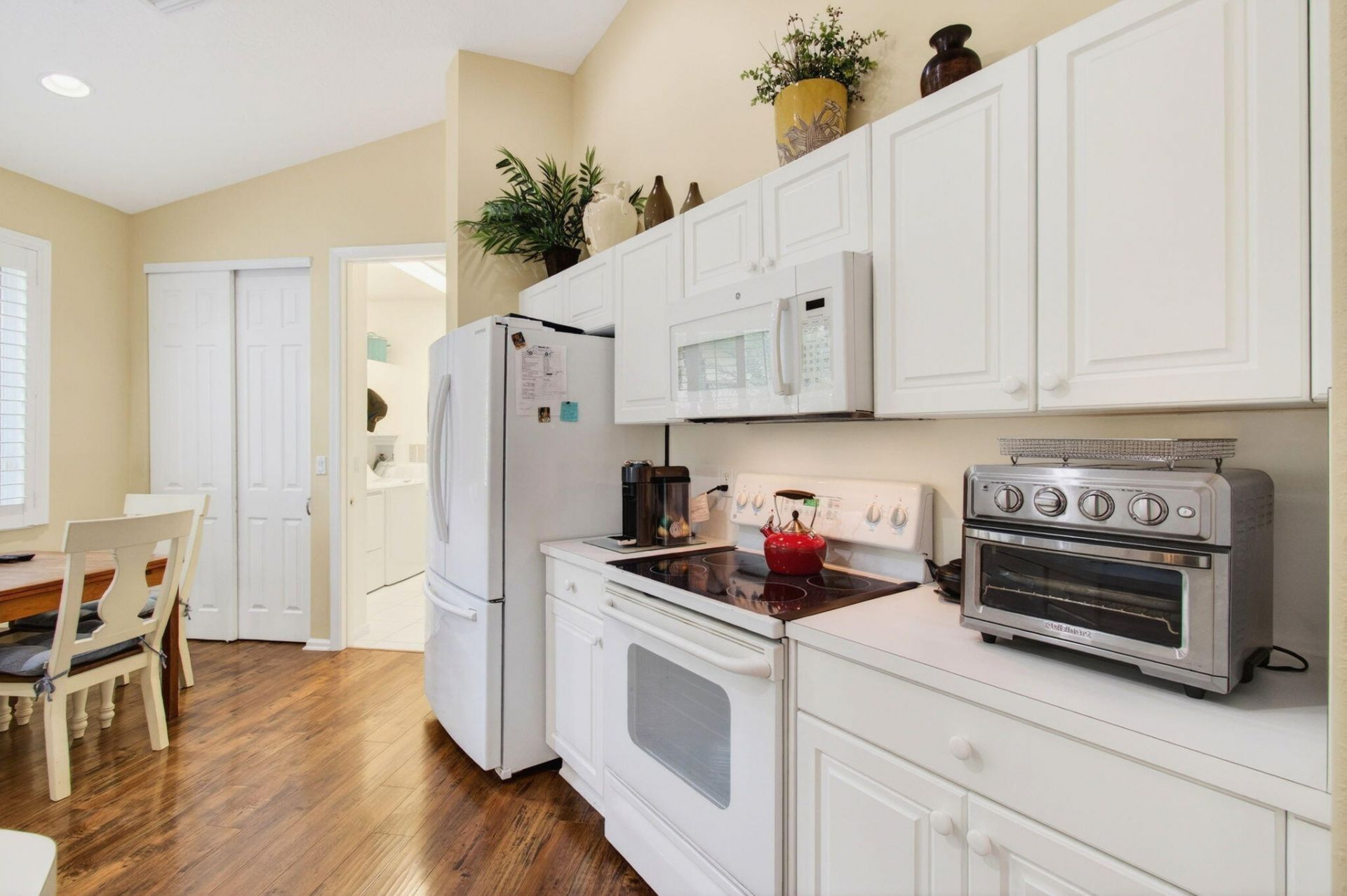 9657 Great Egret Court, West Palm Beach, FL 33411 Photo