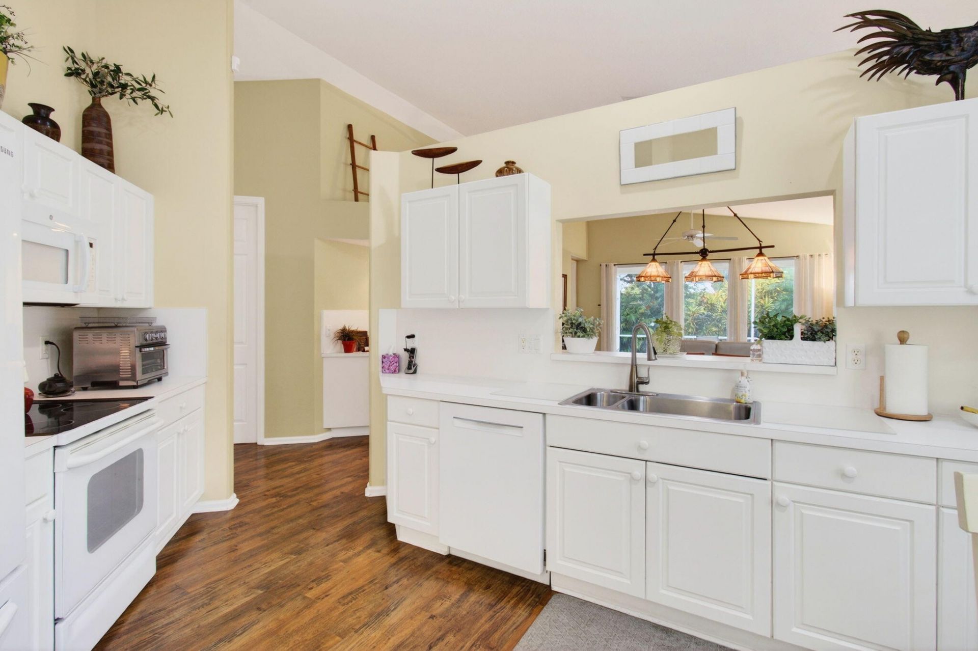 9657 Great Egret Court, West Palm Beach, FL 33411 Photo