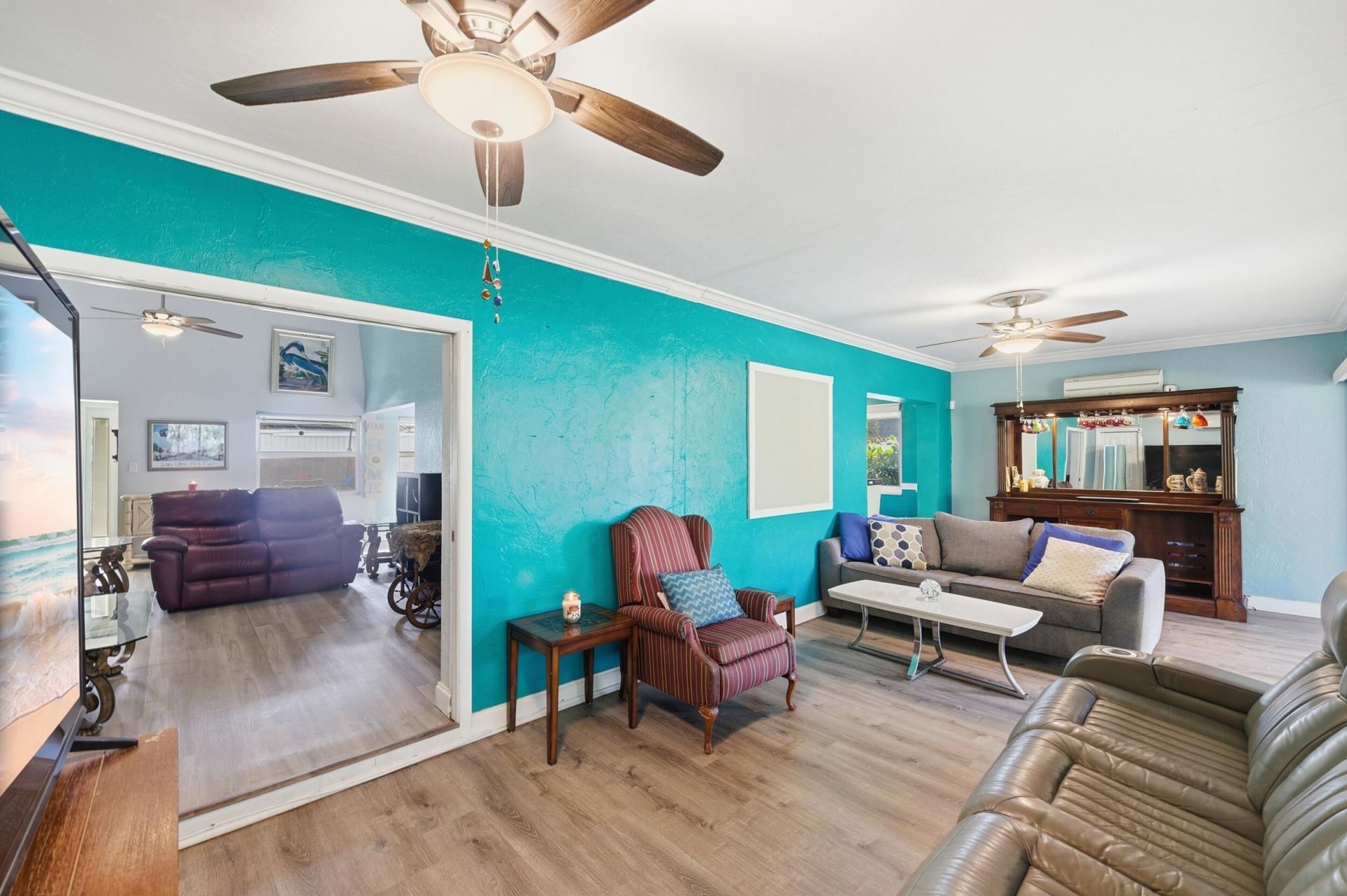 4610 King Palm Drive, Tamarac, FL 33319 Photo