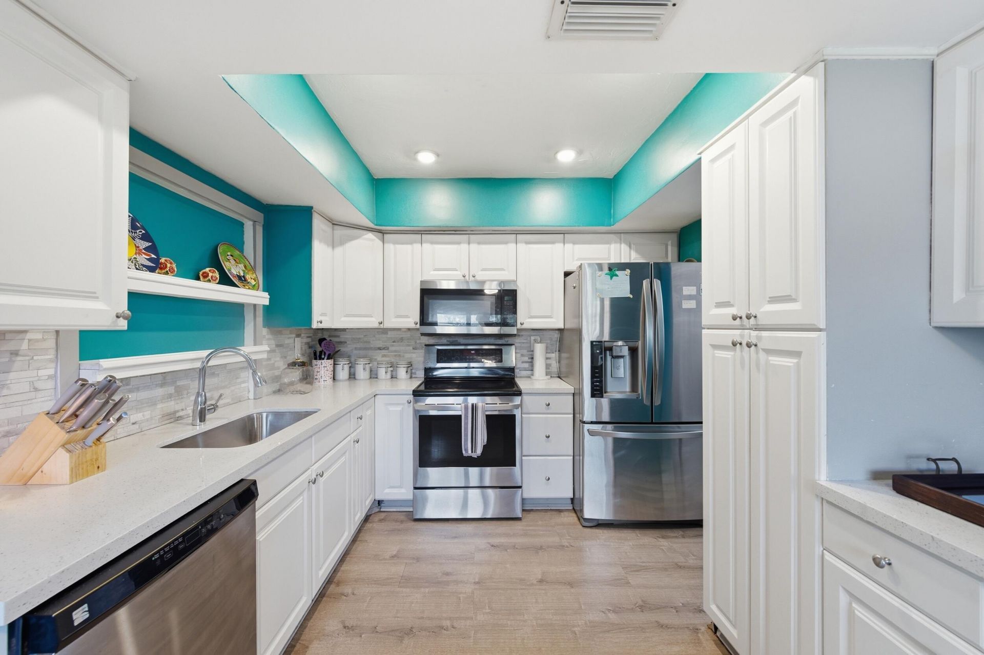 4610 King Palm Drive, Tamarac, FL 33319 Photo