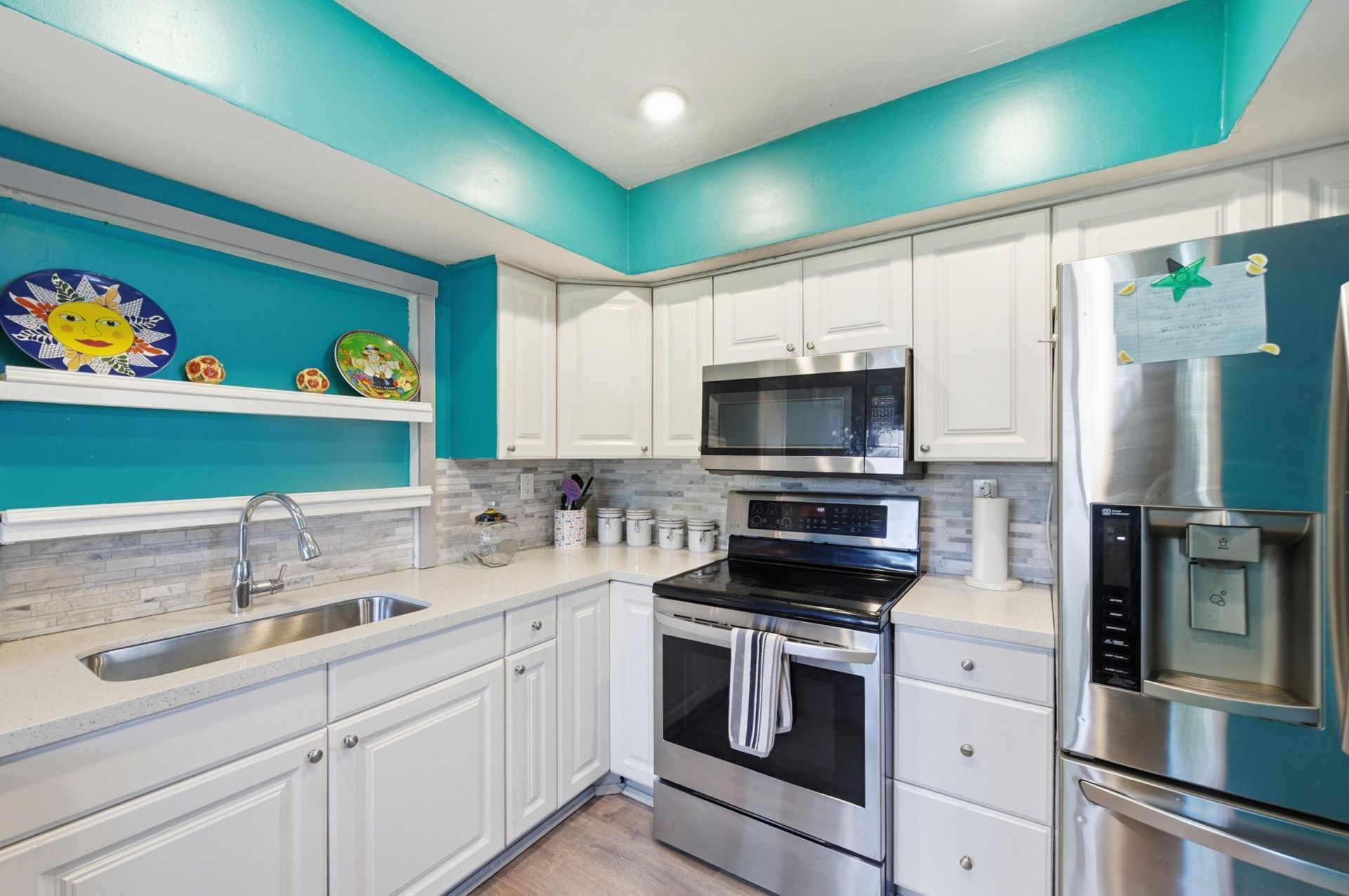 4610 King Palm Drive, Tamarac, FL 33319 Photo