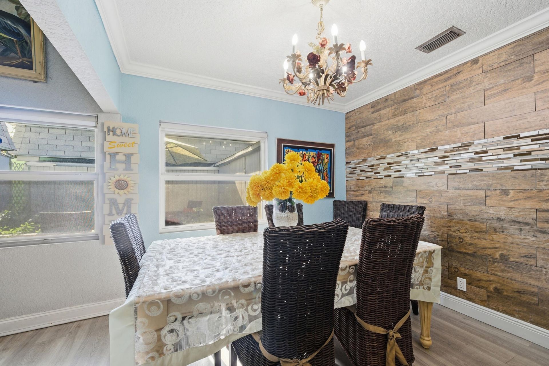 4610 King Palm Drive, Tamarac, FL 33319 Photo