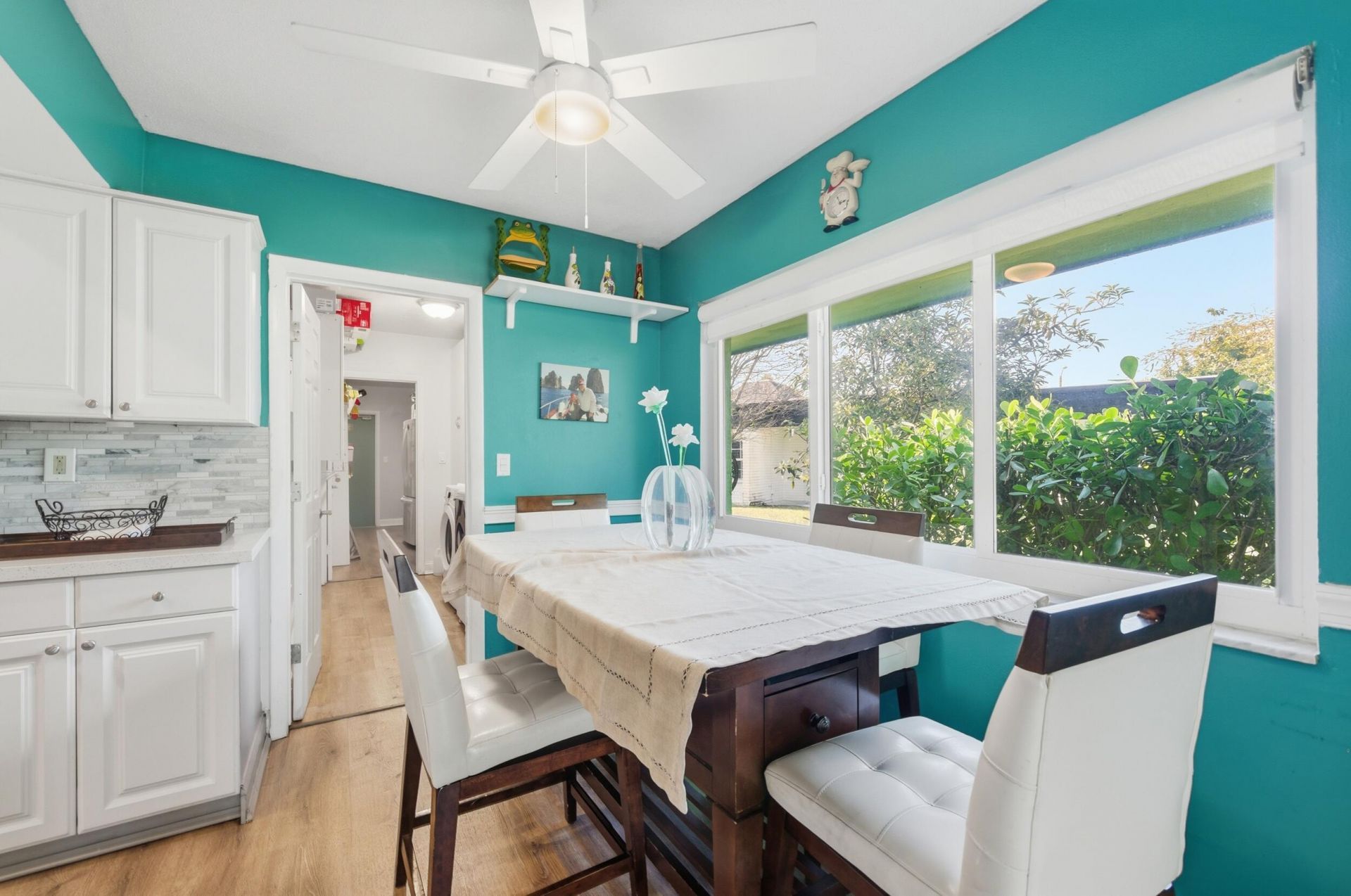 4610 King Palm Drive, Tamarac, FL 33319 Photo