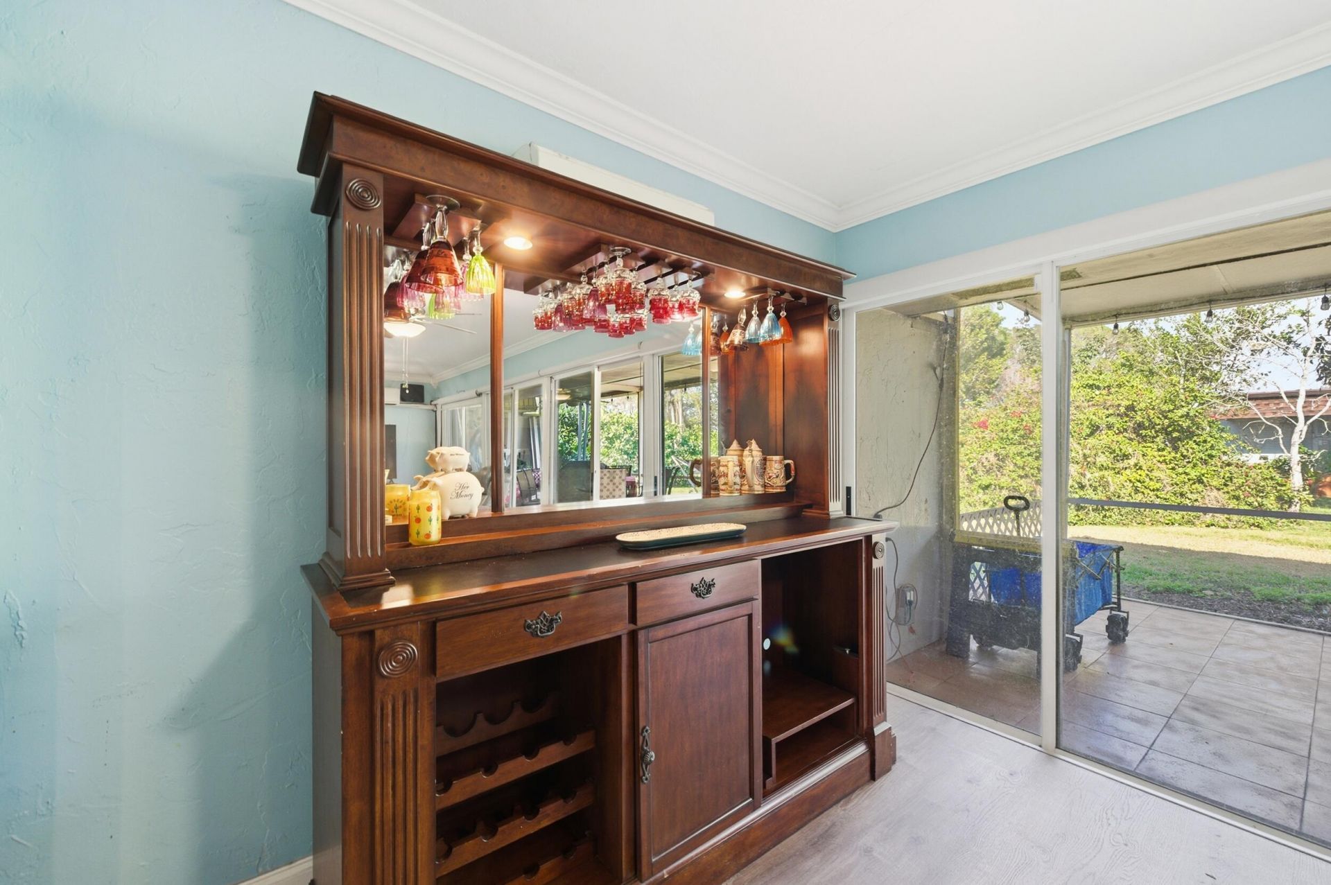 4610 King Palm Drive, Tamarac, FL 33319 Photo