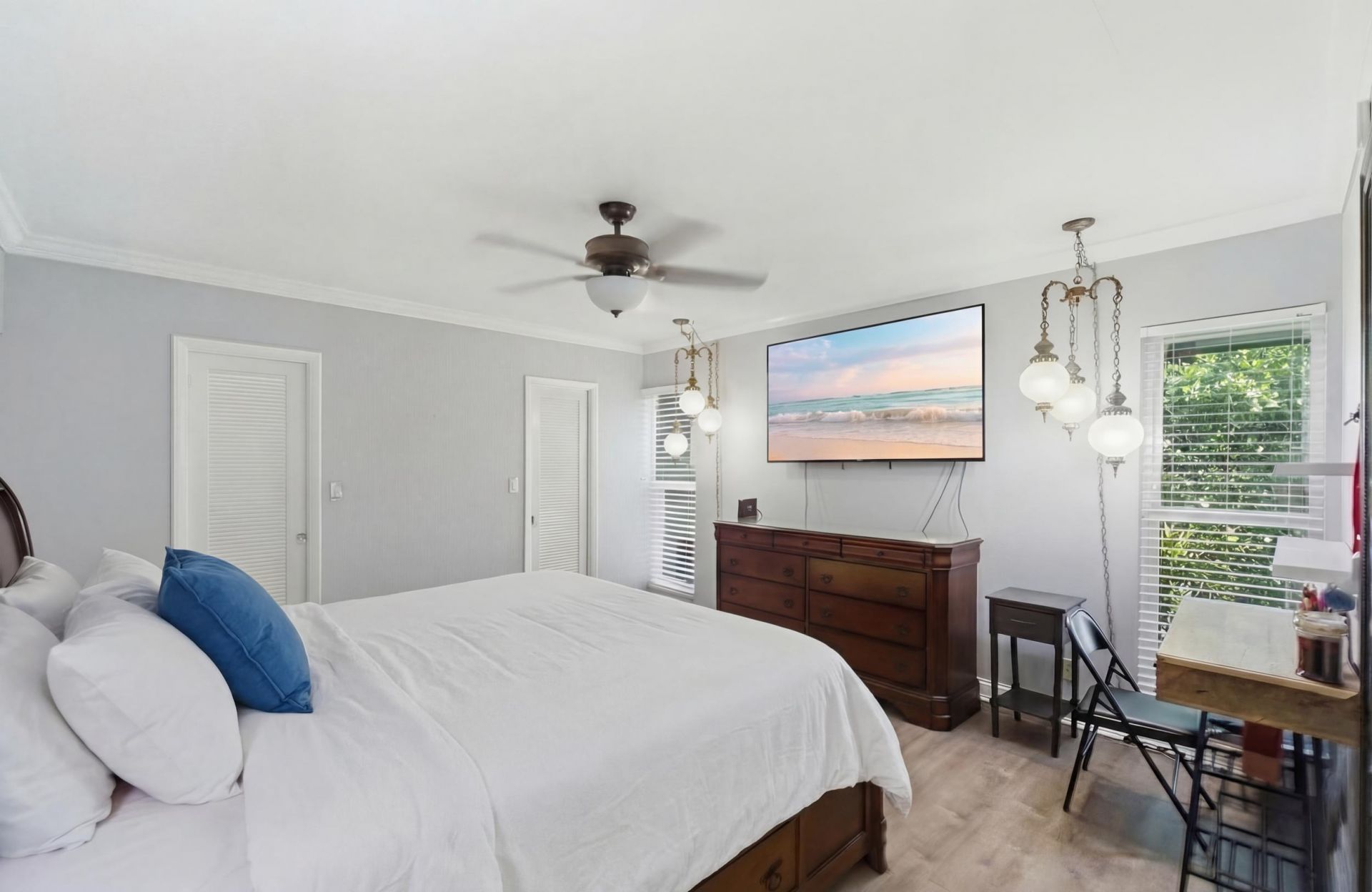 4610 King Palm Drive, Tamarac, FL 33319 Photo