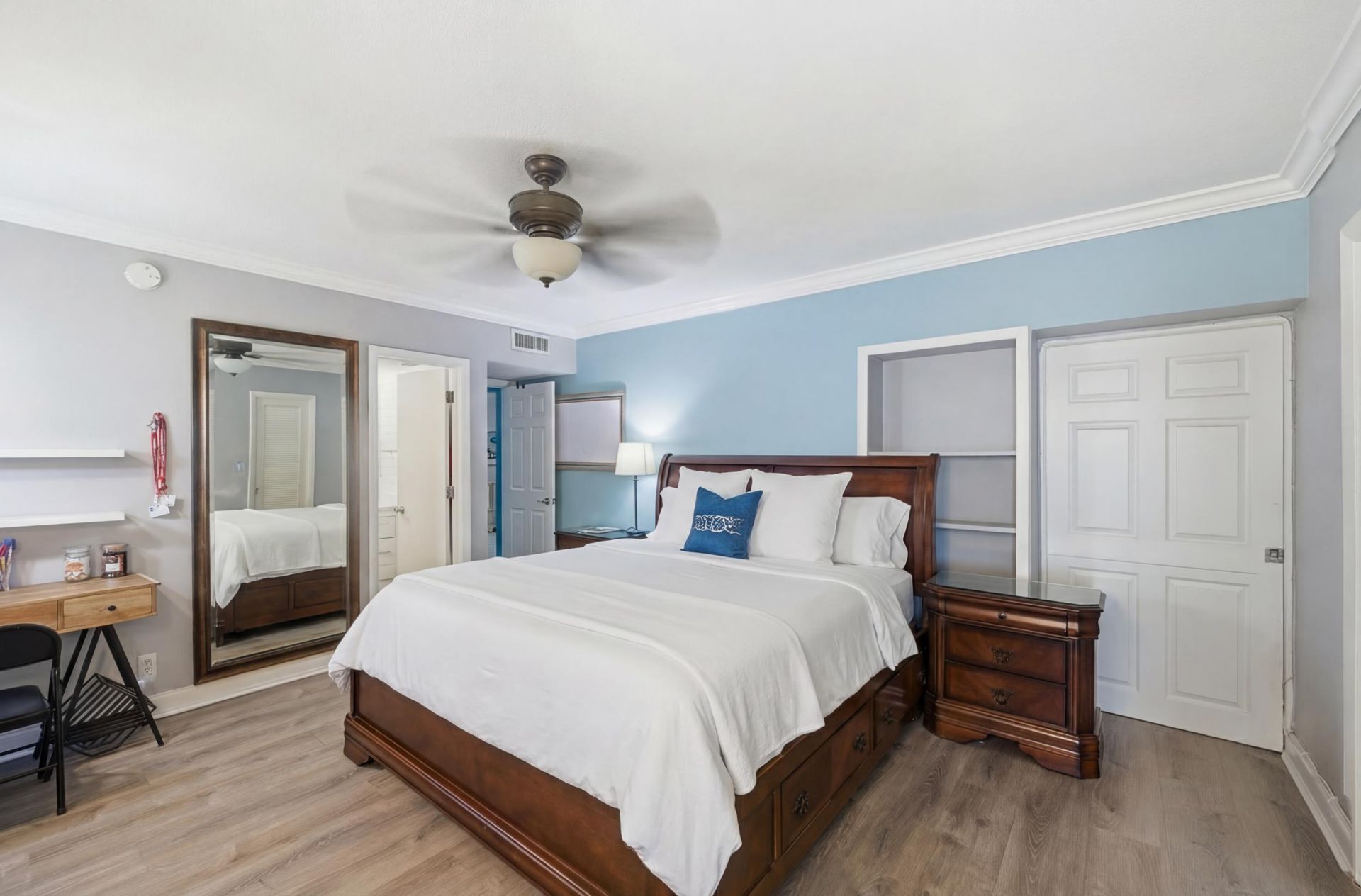 4610 King Palm Drive, Tamarac, FL 33319 Photo