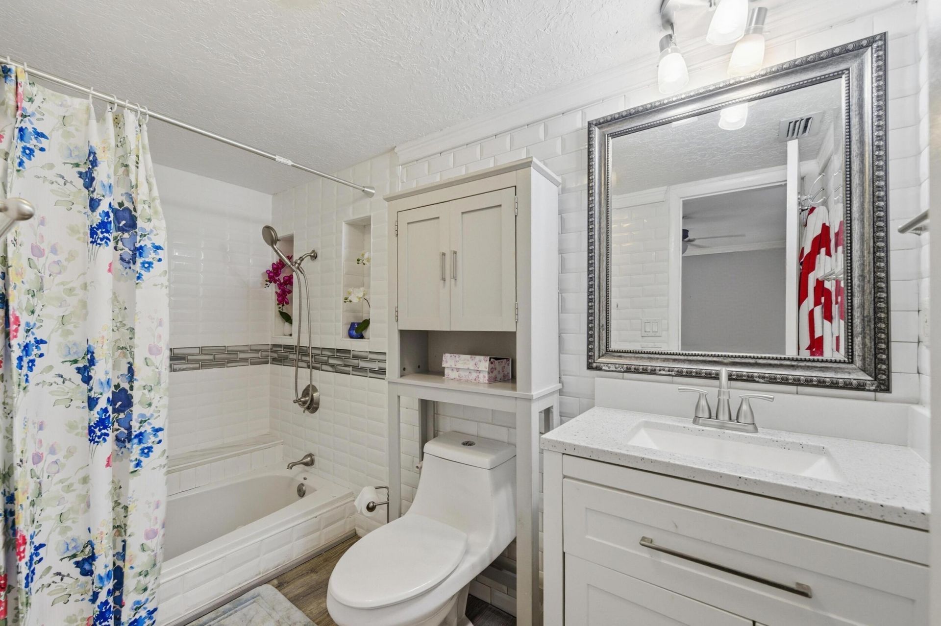 4610 King Palm Drive, Tamarac, FL 33319 Photo