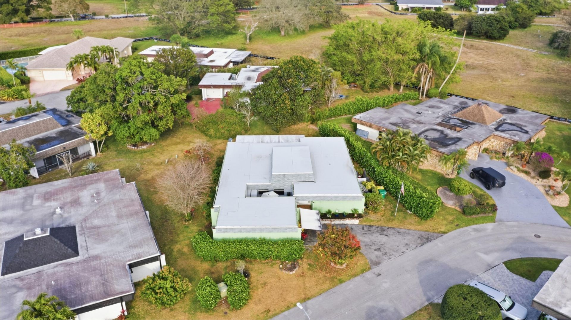 4610 King Palm Drive, Tamarac, FL 33319 Photo