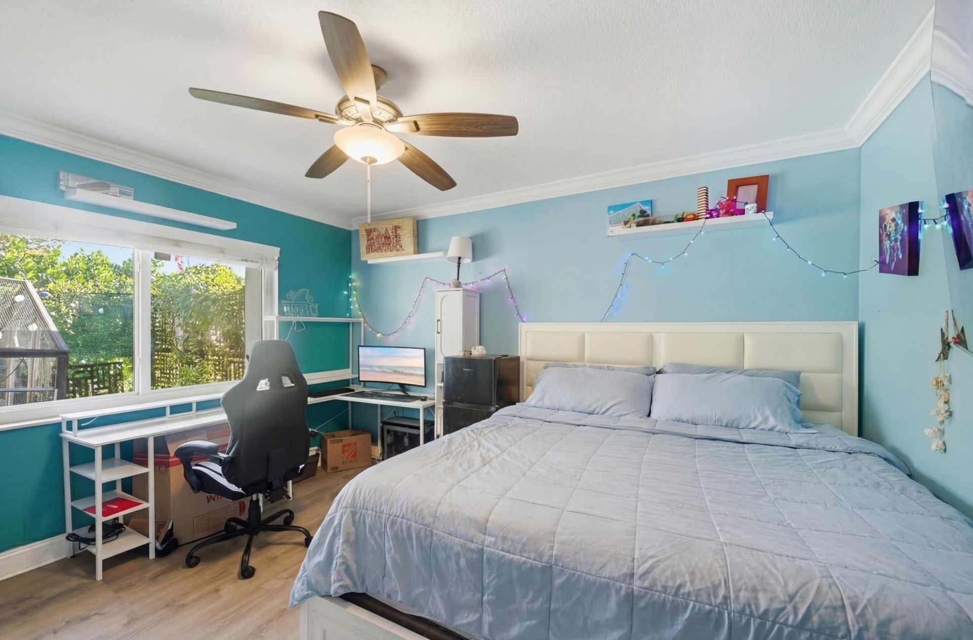 4610 King Palm Drive, Tamarac, FL 33319 Photo