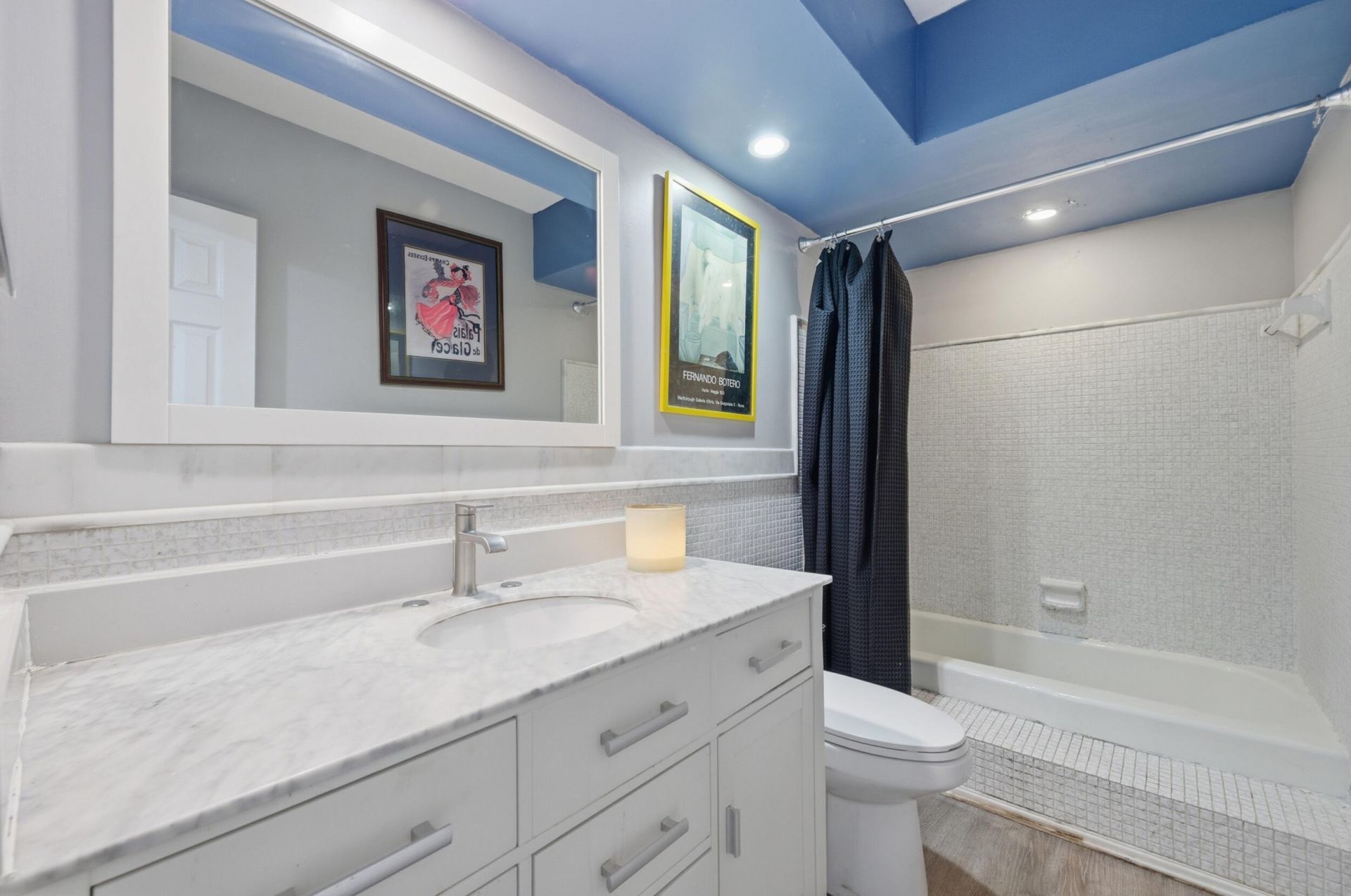 4610 King Palm Drive, Tamarac, FL 33319 Photo