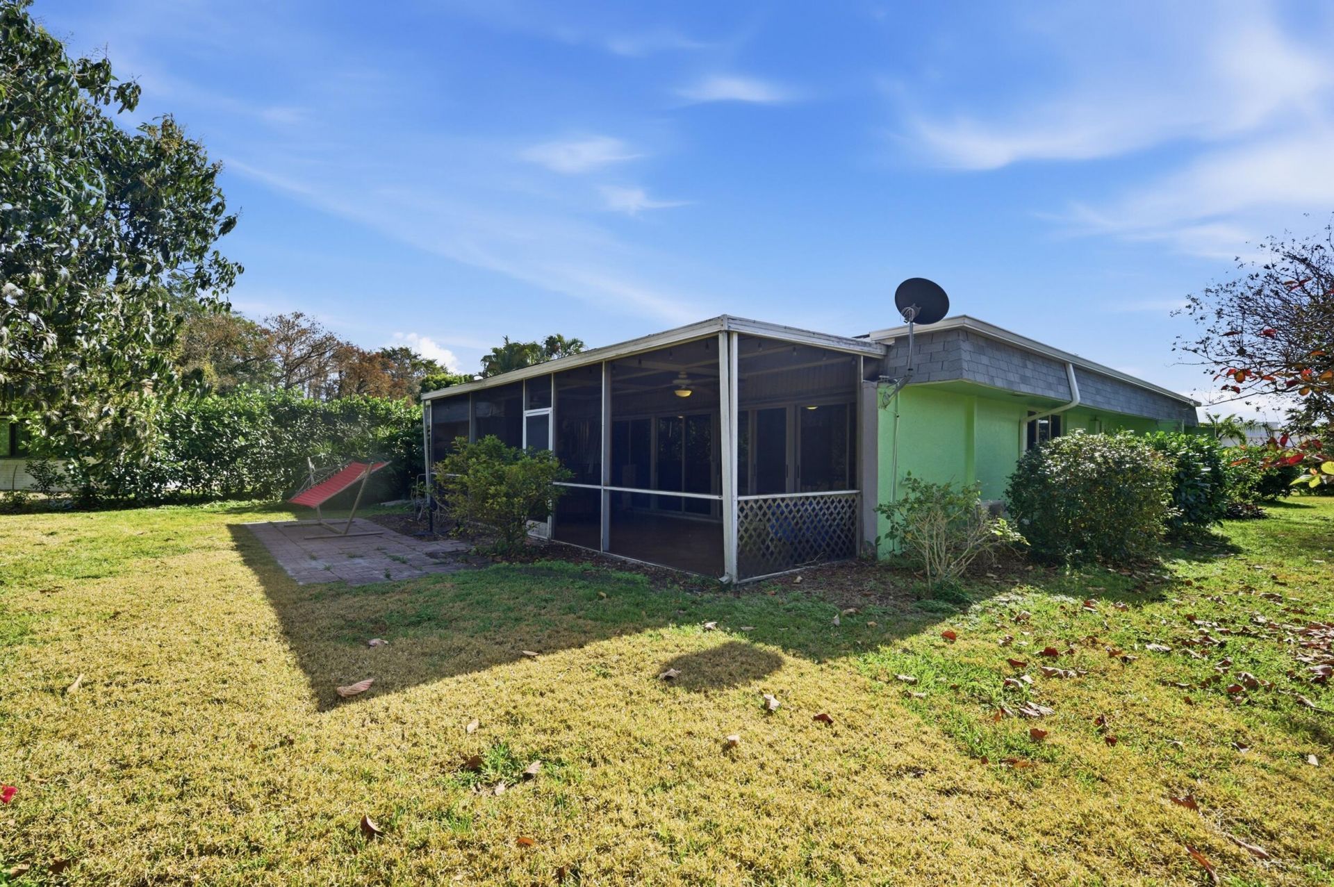 4610 King Palm Drive, Tamarac, FL 33319 Photo